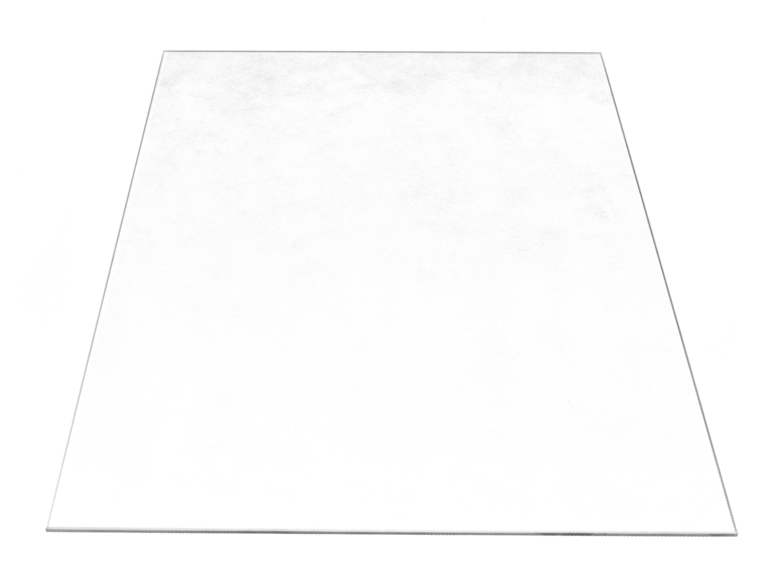 Romotop Tala vidrio de visualización B