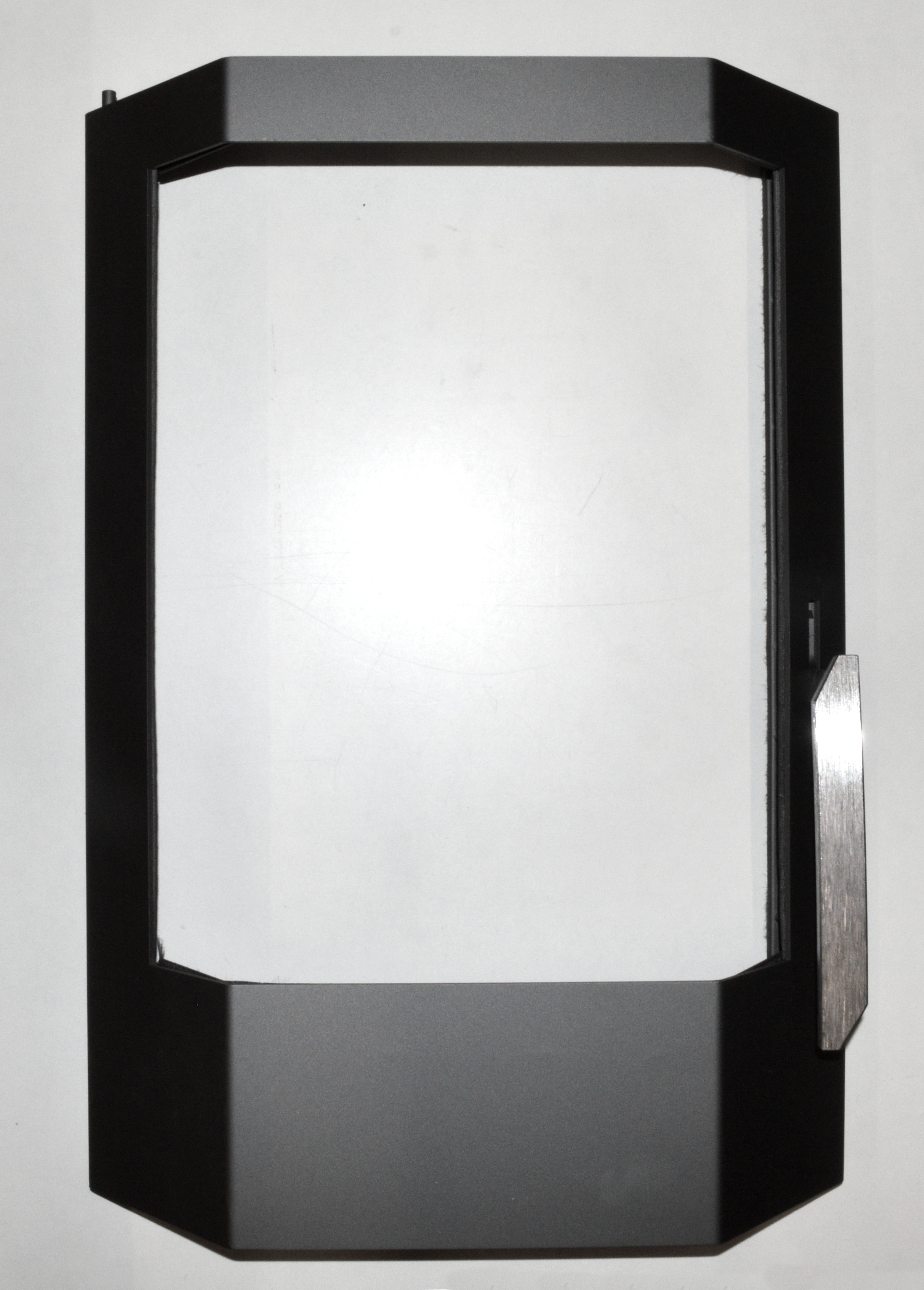 Oranier Kiruna 6 porte B Oranier Kiruna 6 porte B