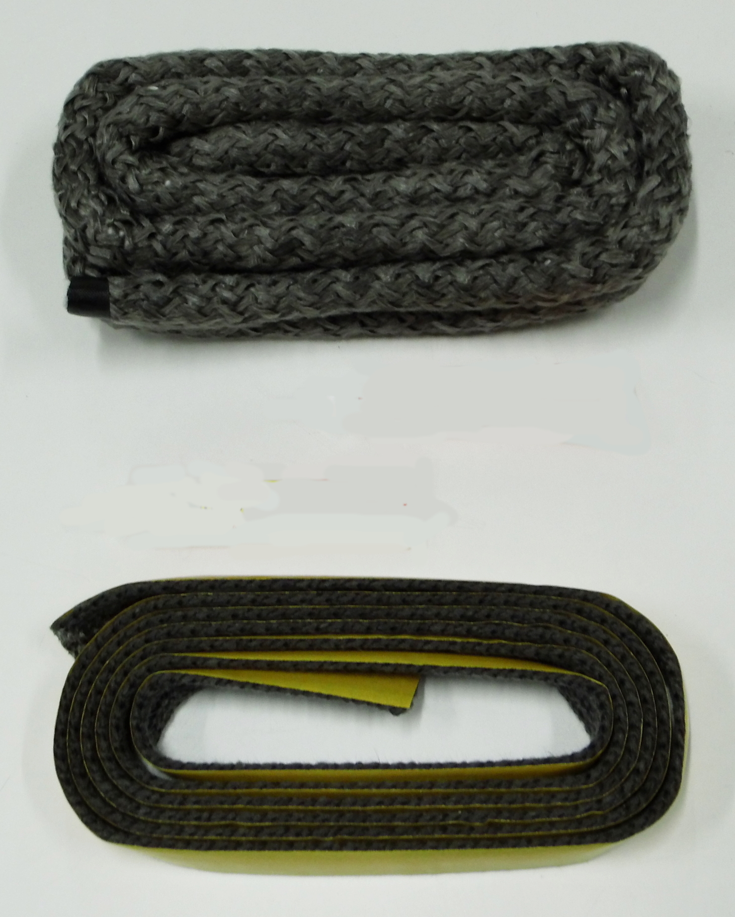 Jydepejsen Elegance Dichtung Set Jydepejsen Elegance Dichtung Set