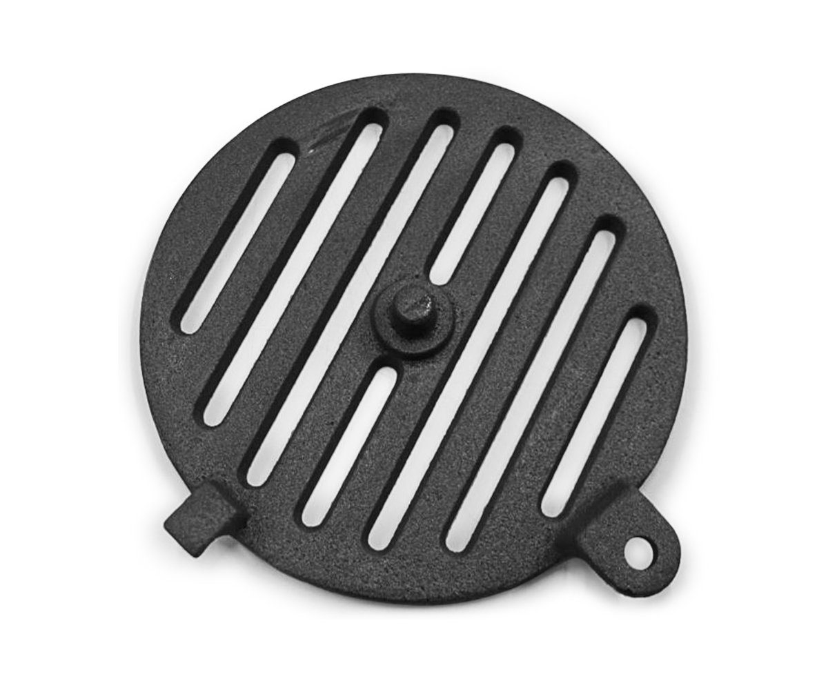 Techfire Hiri Asrooster Techfire Hiri Asrooster