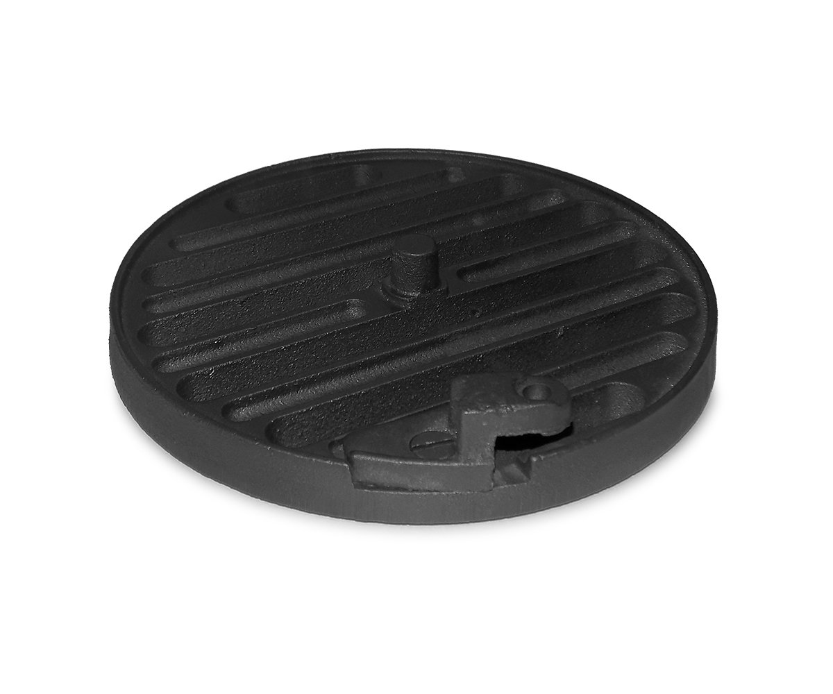 Oranier Apollo Ascherost Oranier Apollo Ascherost