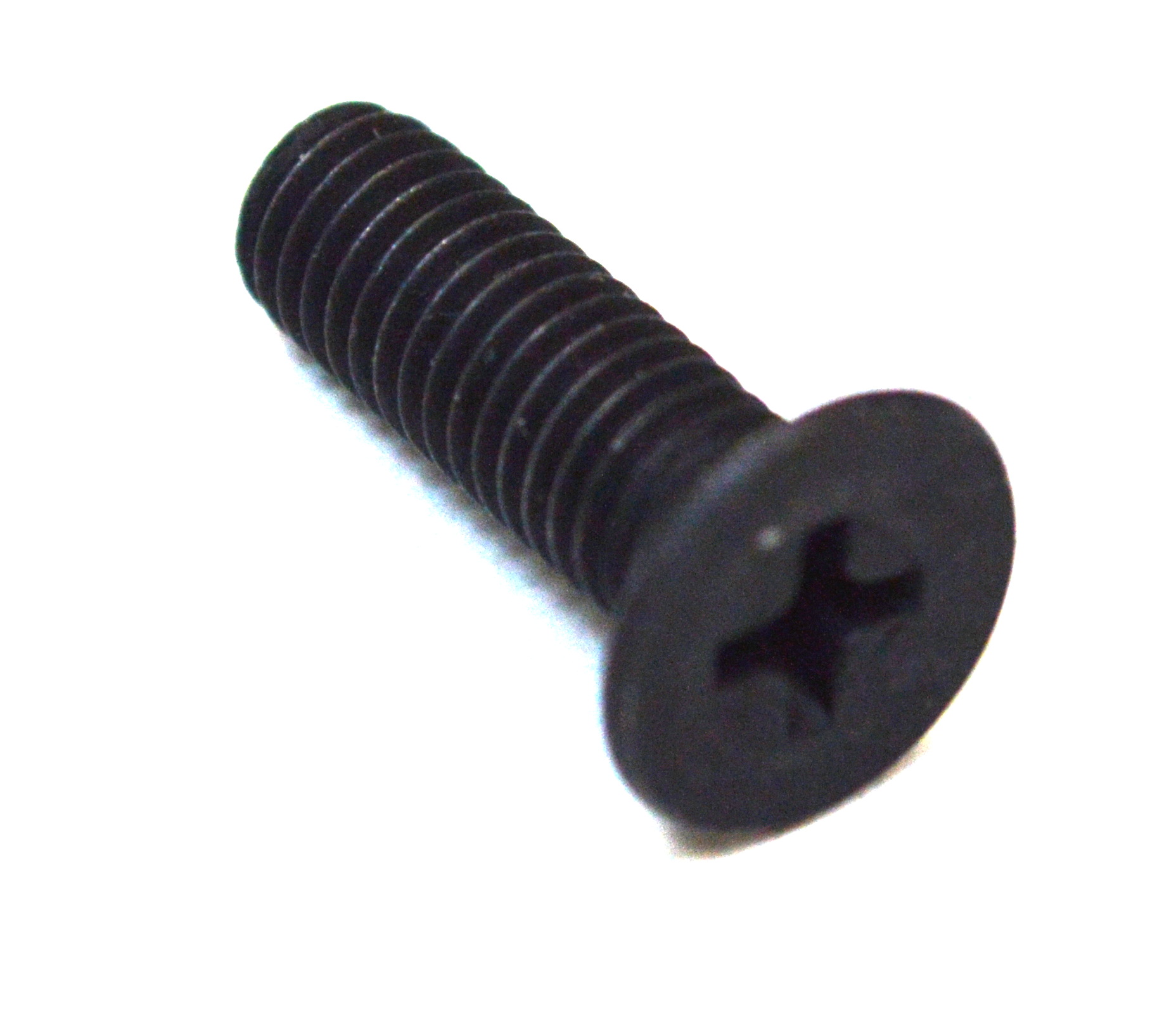 La Nordica Isetta con cerchi vite girofumi