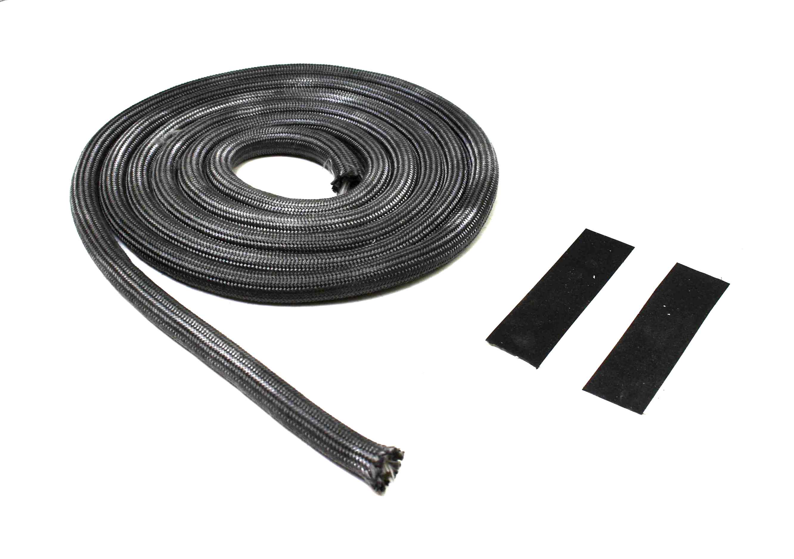 Koppe Symio joint de porte