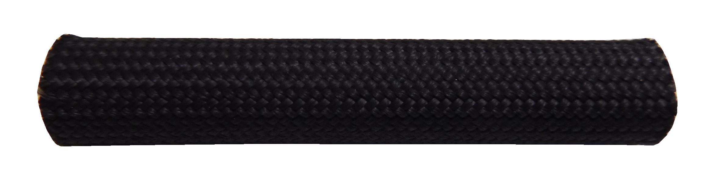 Dichtungshülse 10 mm Dichtungshülse 10 mm