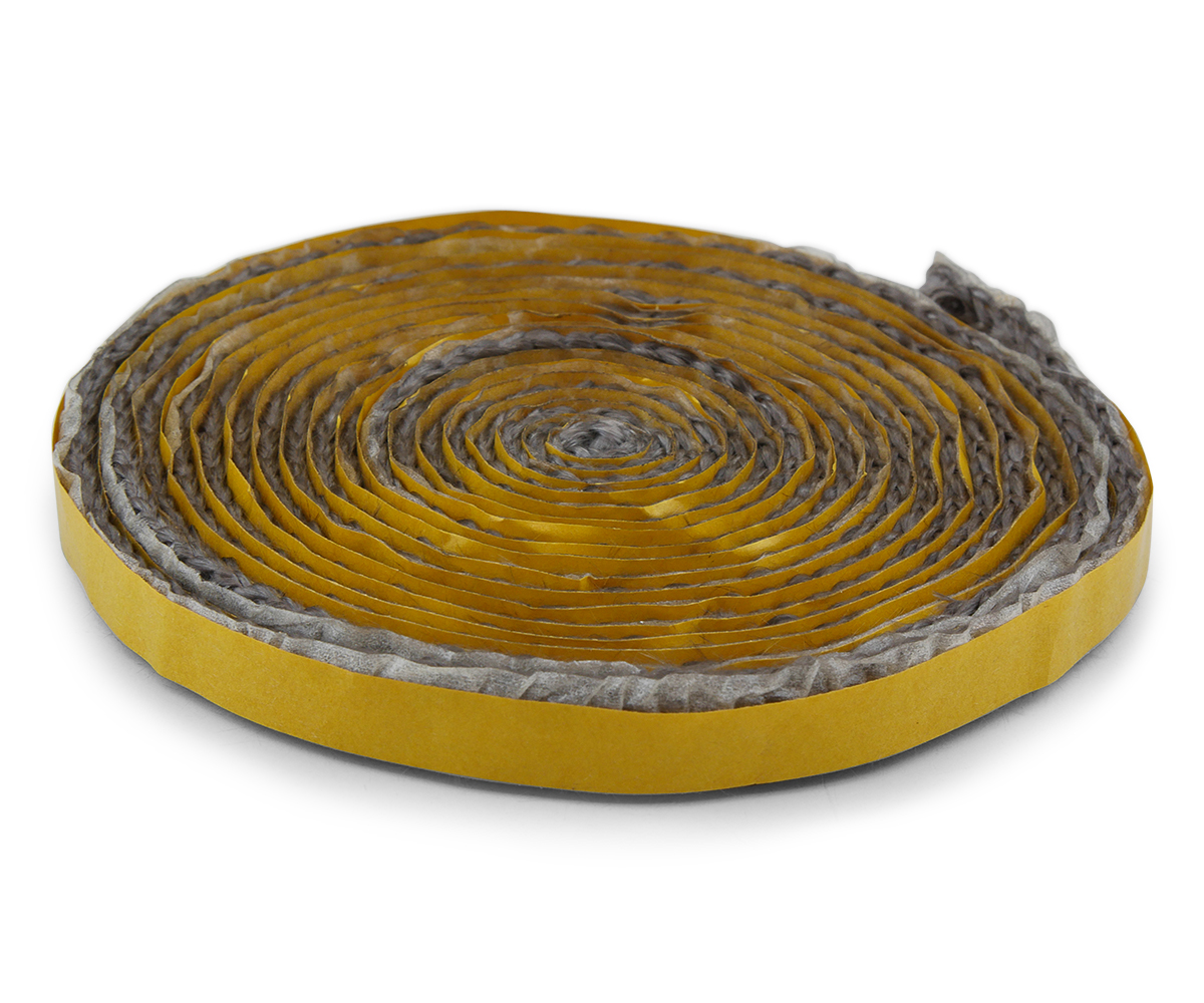 Königshütte Libra pakning glas