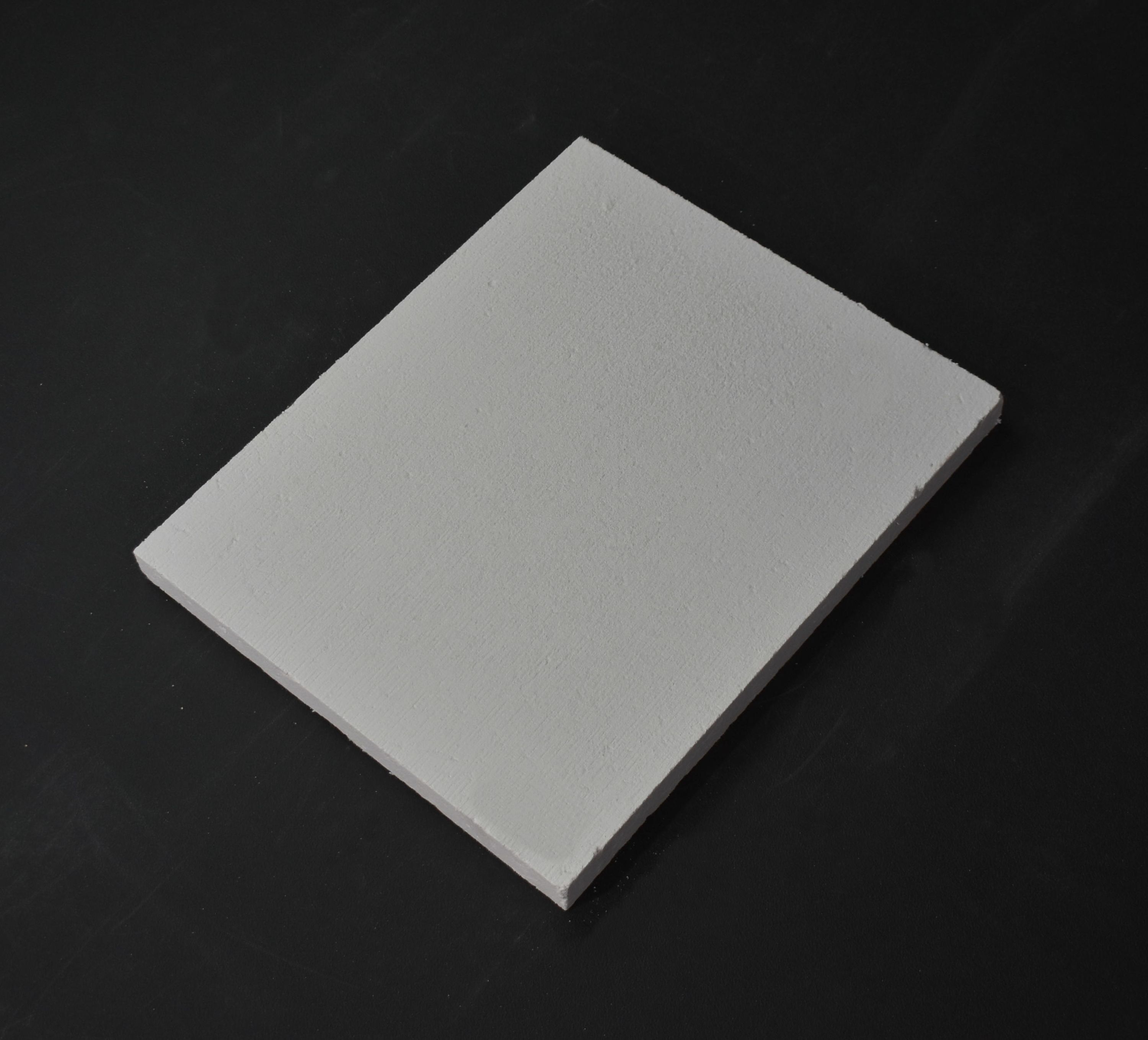 La Nordica Rosa Isolierstein Isolierplatte La Nordica Rosa Isolierstein Isolierplatte