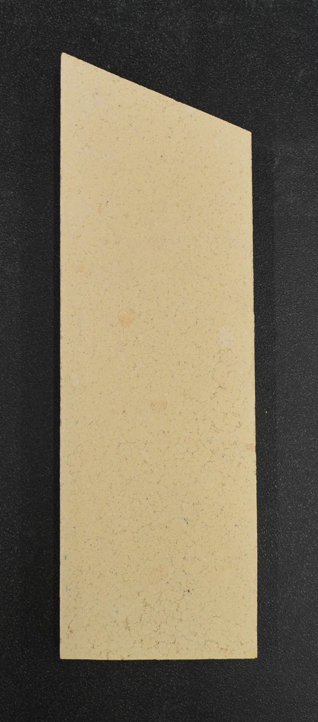 Haas-Sohn Husum 206.15 pietra laterale a sinistra centrale Haas-Sohn Husum 206.15 pietra laterale a sinistra centrale