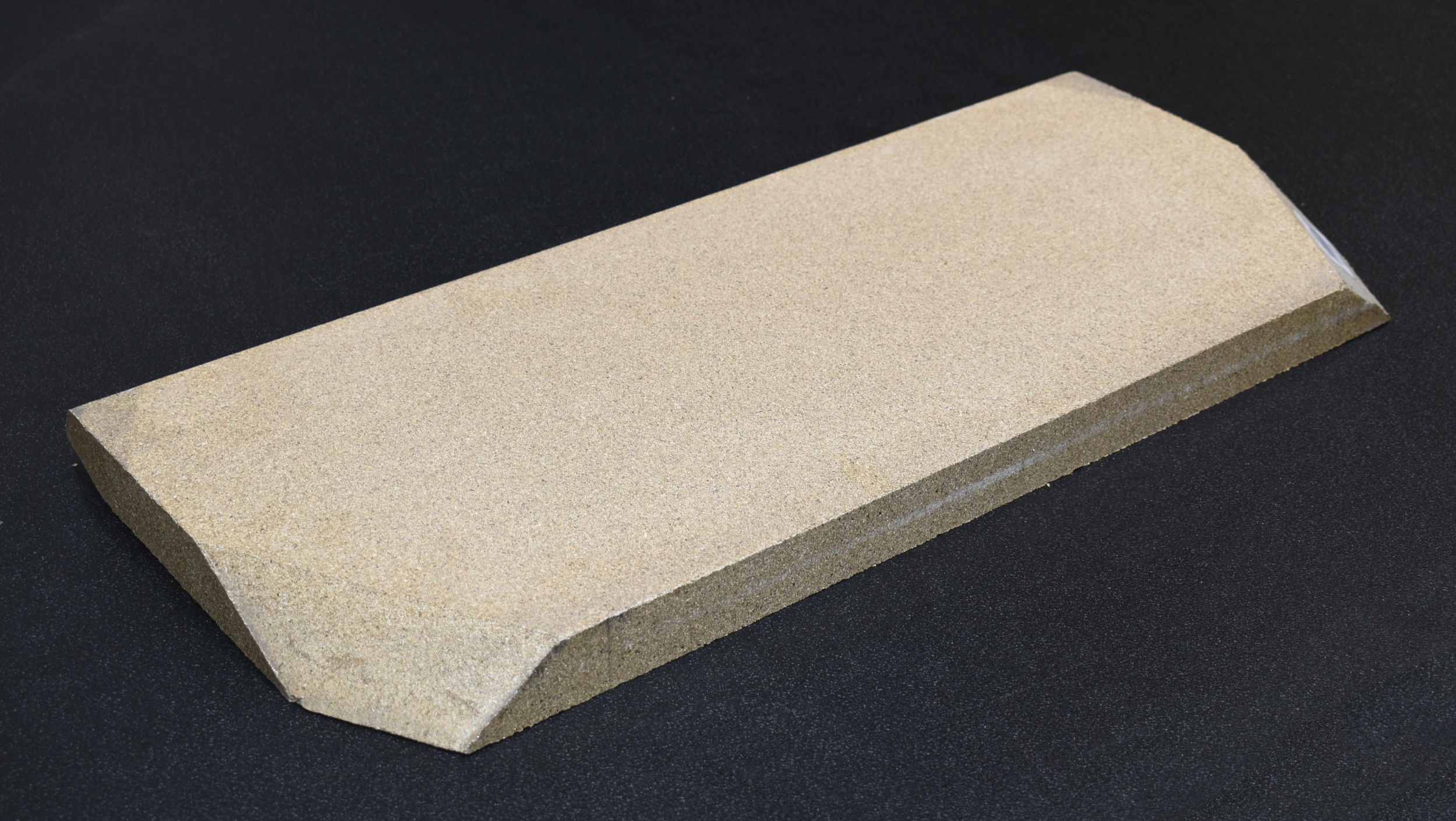Spartherm Bravo deflettore di tiraggio