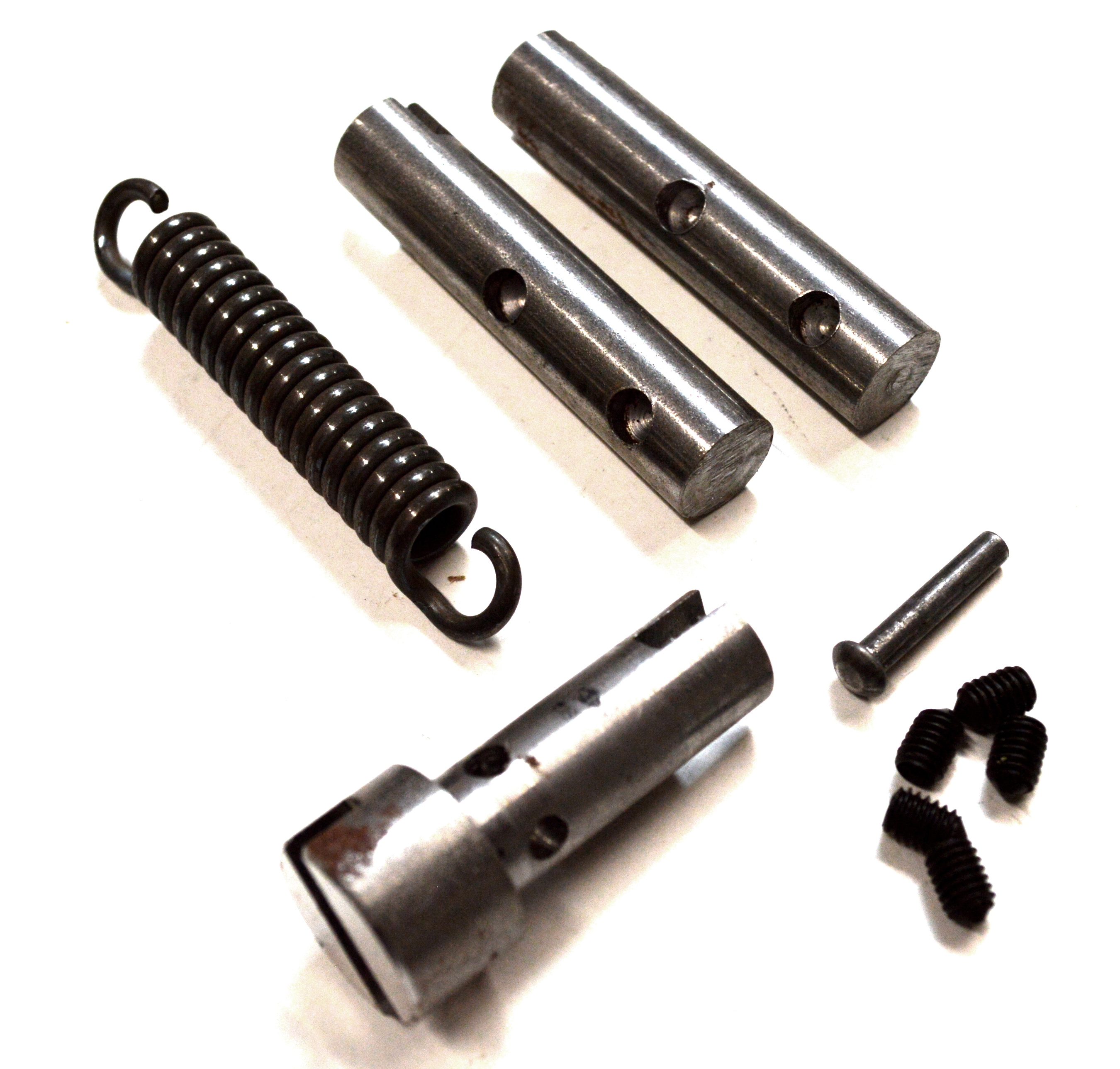 Termatech TT22 charnière kit