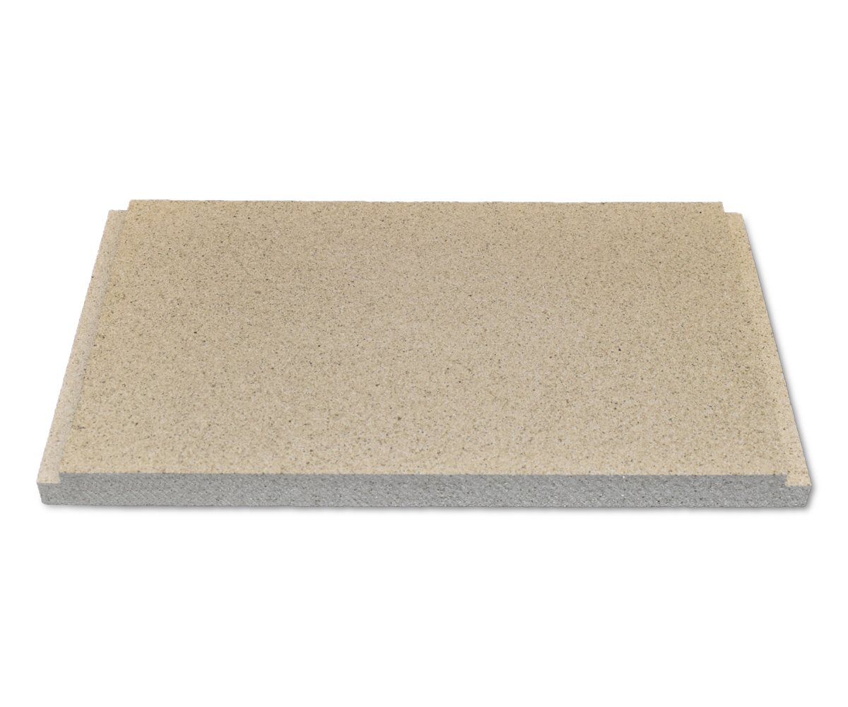 Fireplace Orlando Zugumlenkung Umlenkstein Fireplace Orlando Zugumlenkung Umlenkstein