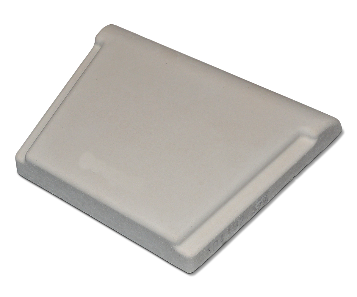 Austroflamm Ceres 450/570 moduł zmiany kierunku ciągu D Austroflamm Ceres 450/570 moduł zmiany kierunku ciągu D