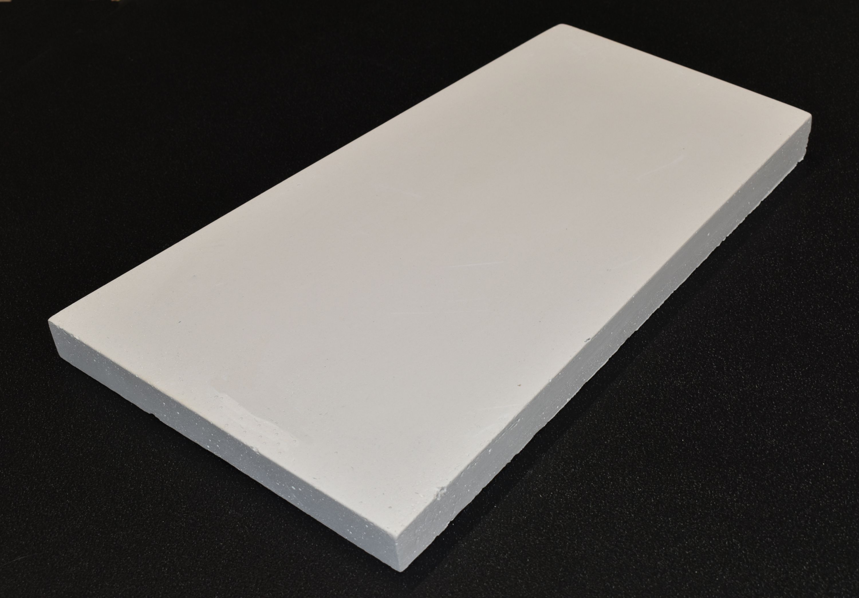 Wamsler K135F/A ladrillo de la pared trasera B