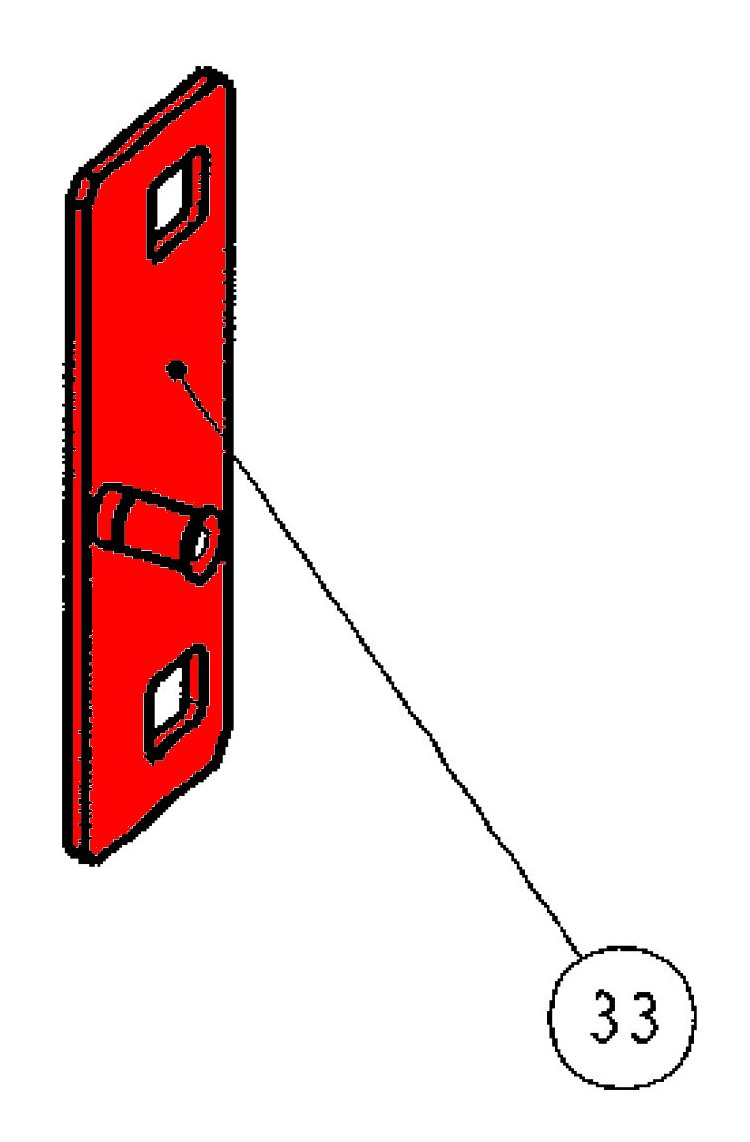 Wamsler Metropolitan verrouillage Wamsler Metropolitan verrouillage