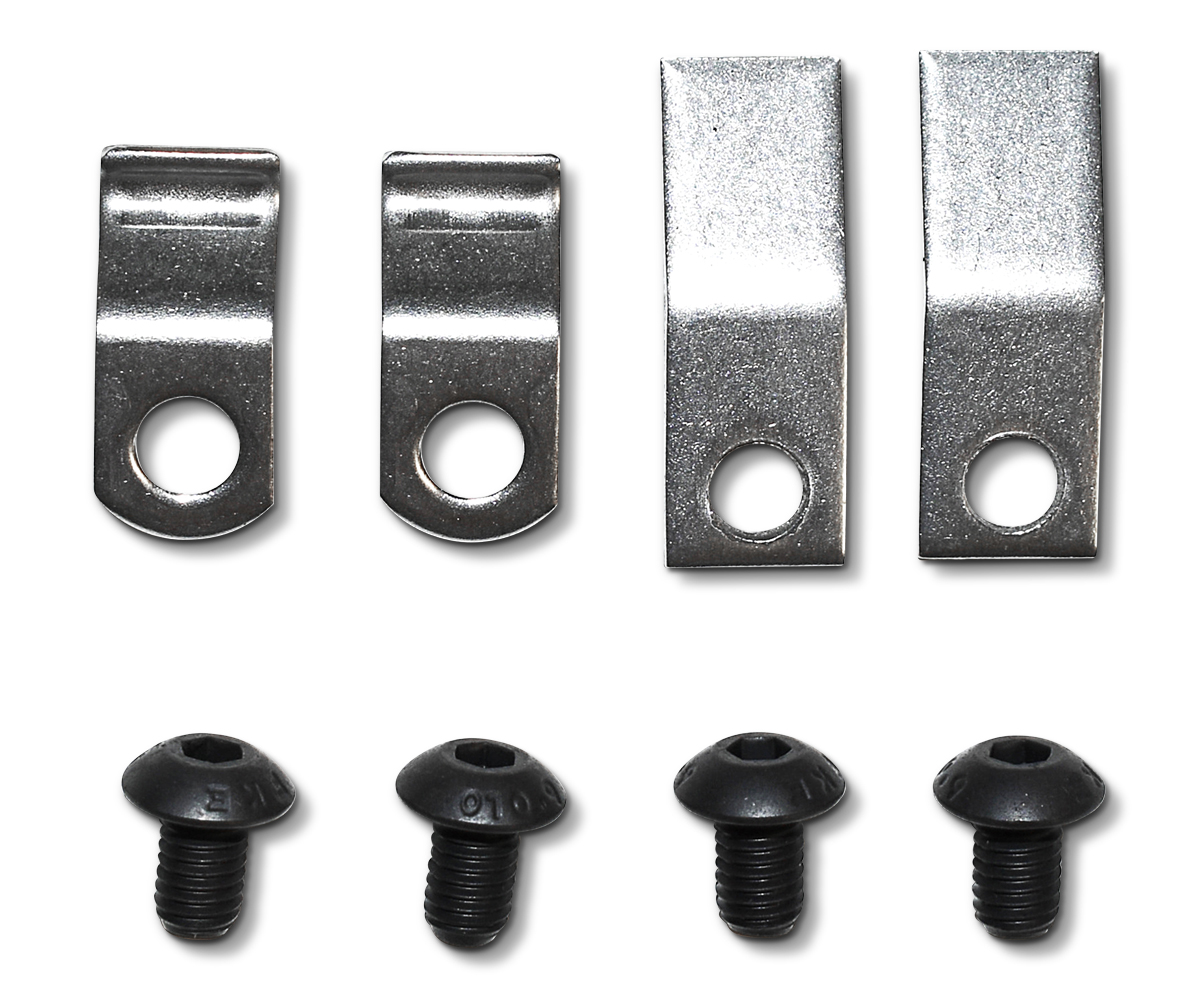 Morsö 2140 Glasruit links Morsö 2140 Glasruit links