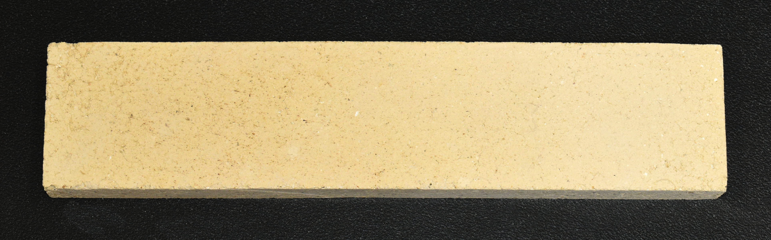 Haas-Sohn Rubus 295.15 bundsten bagved