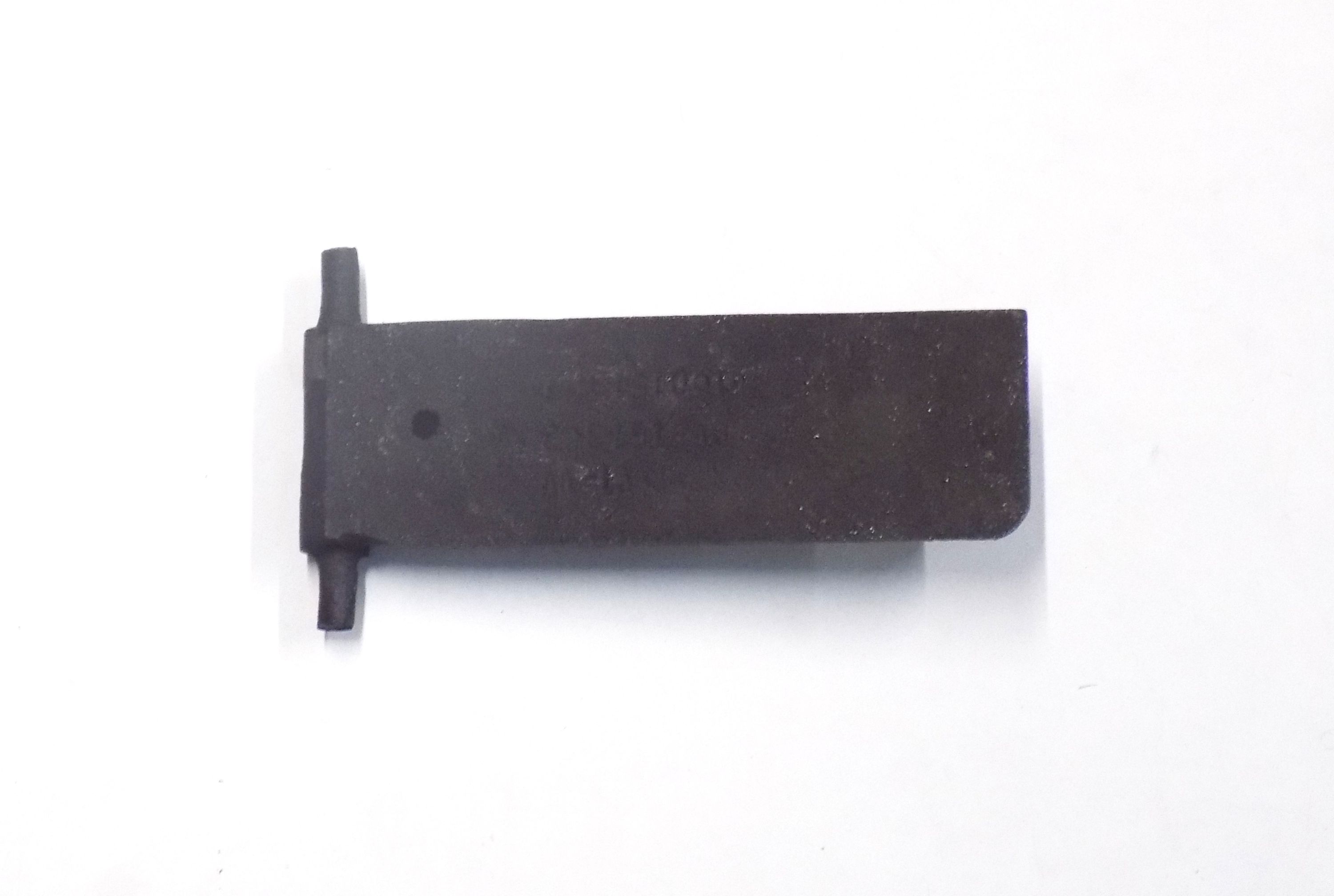 Wamsler K170 sportello per griglia