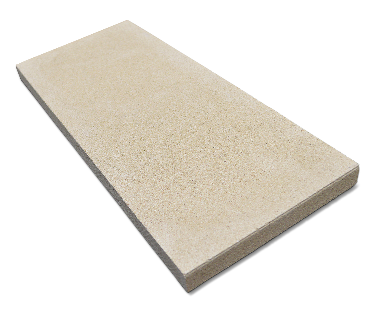 ABC 1 déflecteur ABC 1 déflecteur