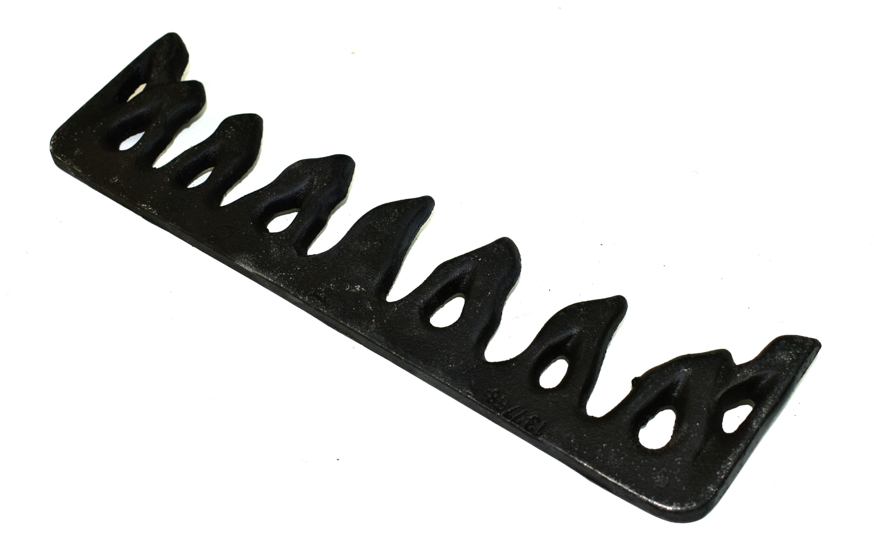 Wamsler WO 109-6 F ferma legna
