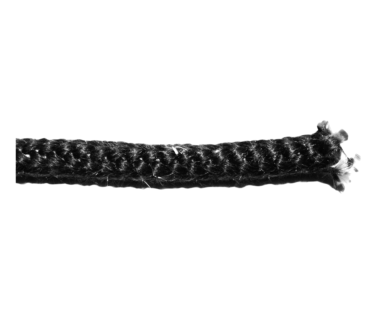 Olsberg Gotik dørpakning