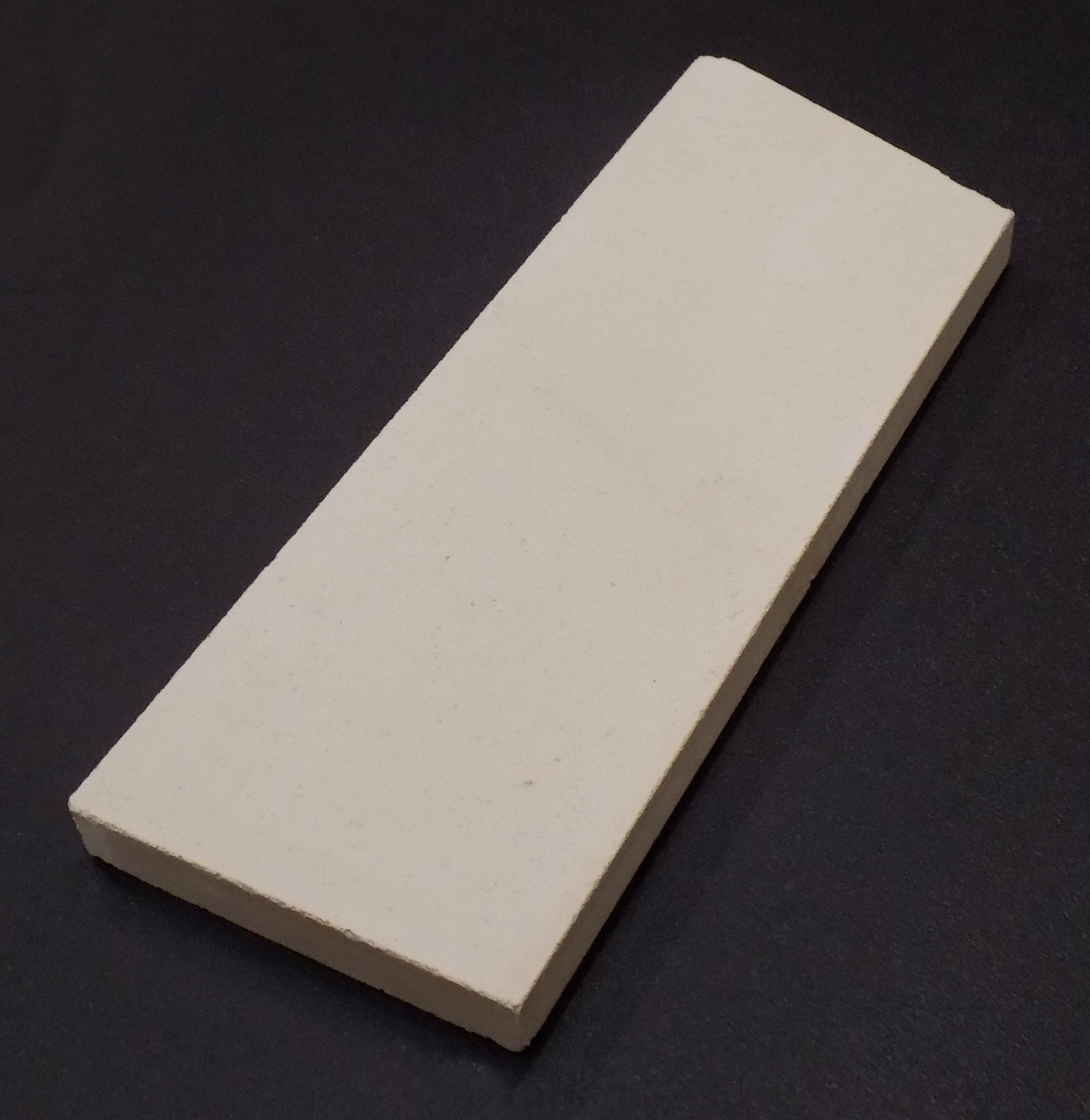 Conforto Modena sidesten venstre foran A Conforto Modena sidesten venstre foran A