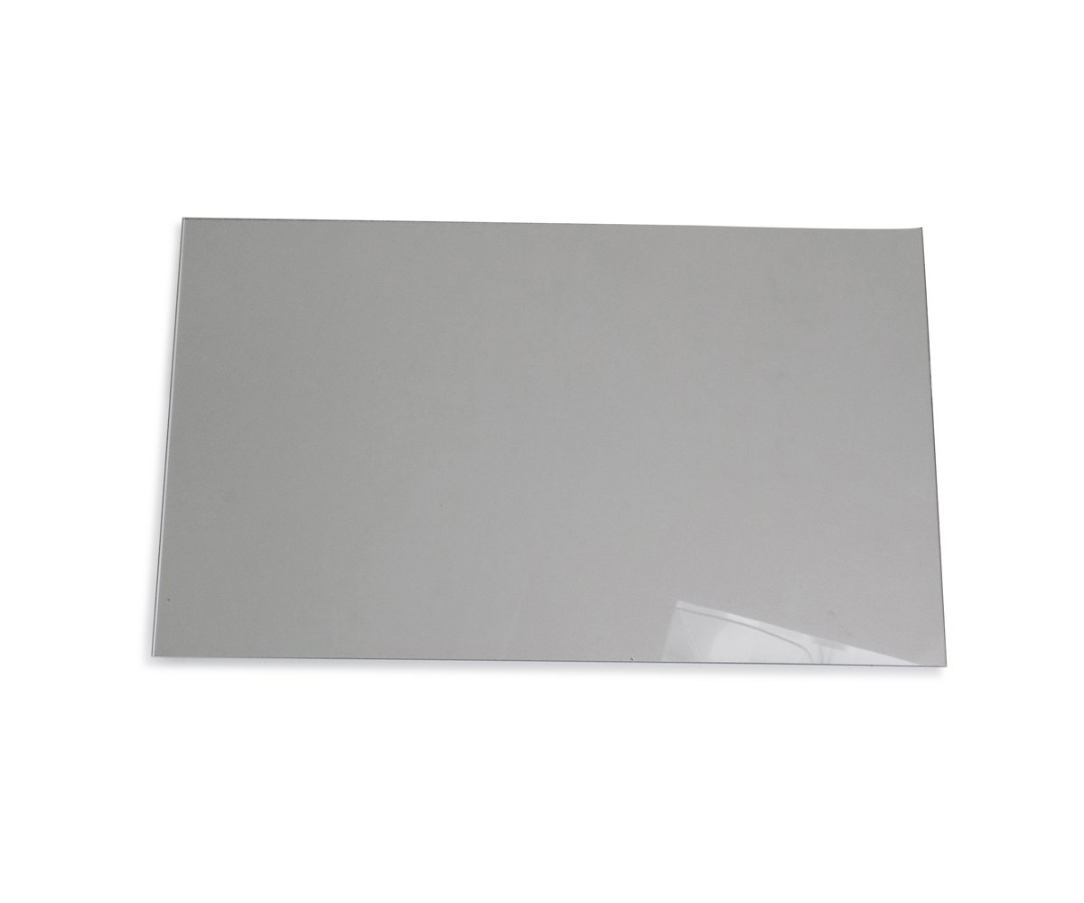 Haas-Sohn Genua glas