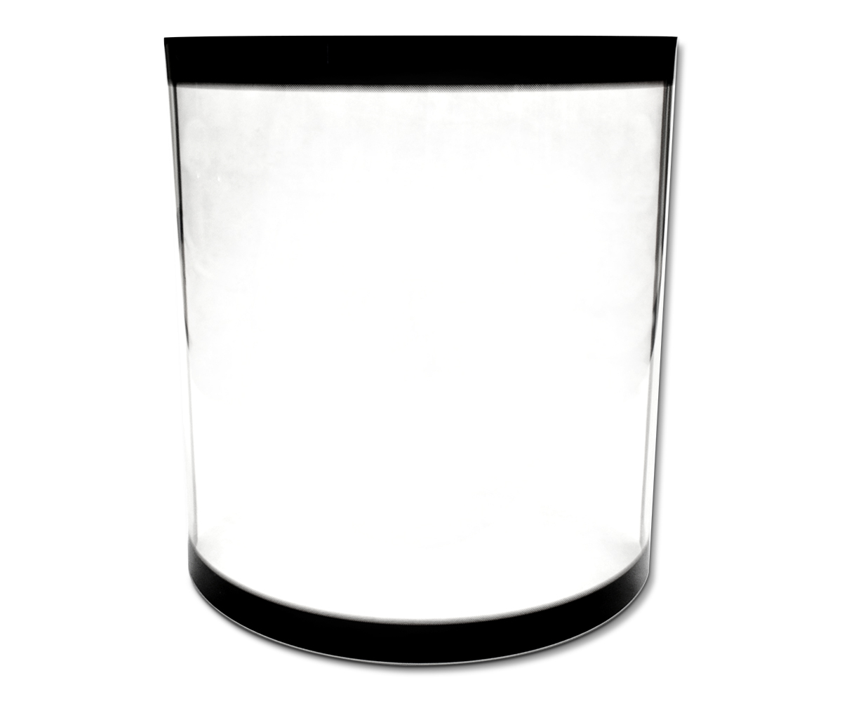 Spartherm Passo Glasruit A Spartherm Passo Glasruit A