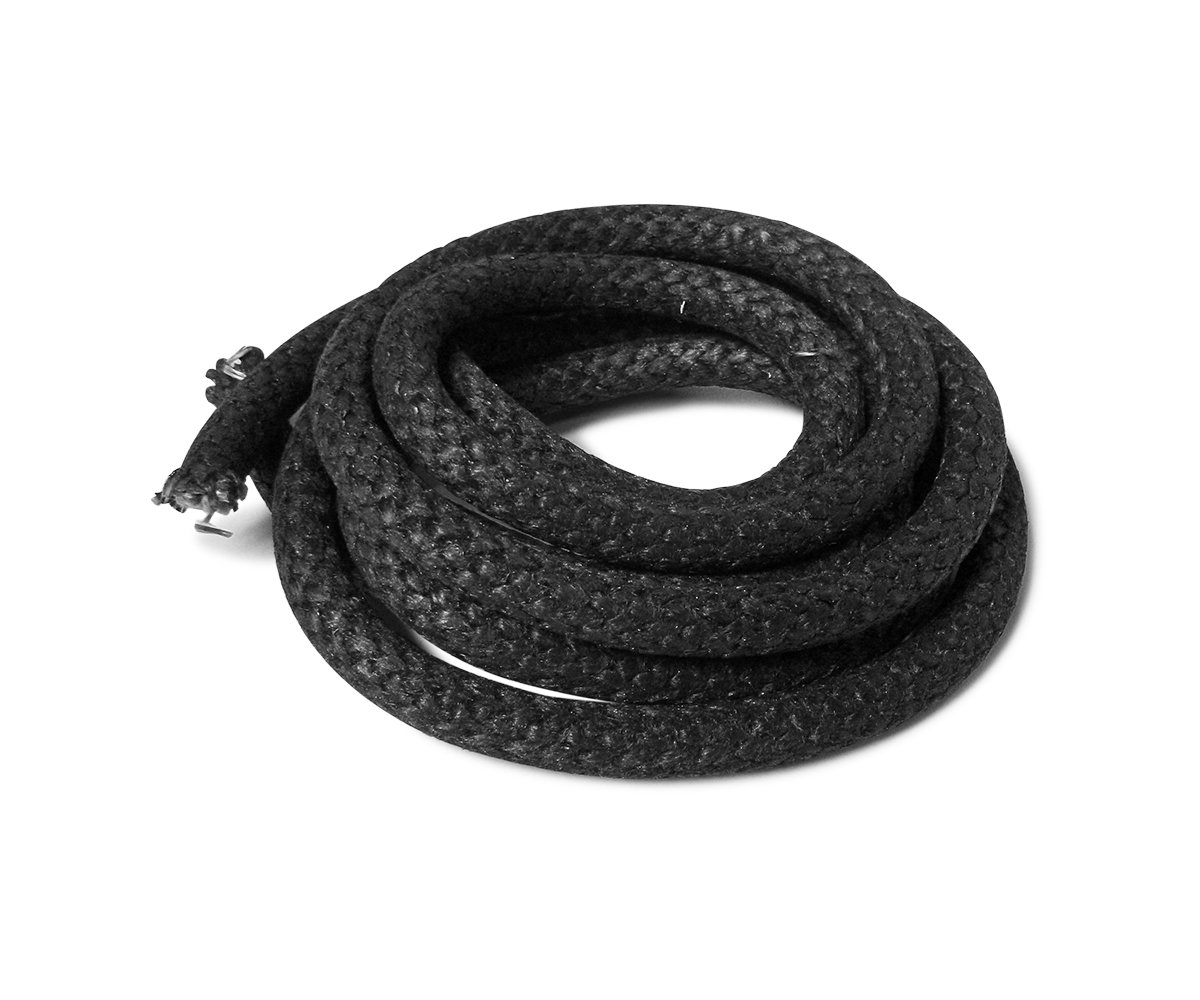 Austroflamm Granat Türdichtung Austroflamm Granat Türdichtung