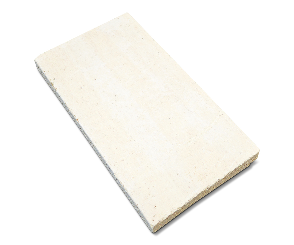 Drooff Sondrio 3 vlamplaat onder Drooff Sondrio 3 vlamplaat onder