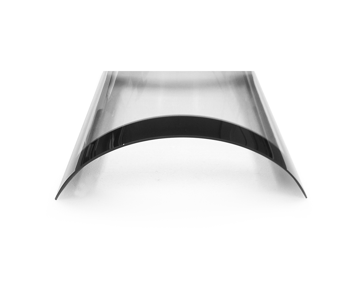 Spartherm ambiente a1 vitre A
