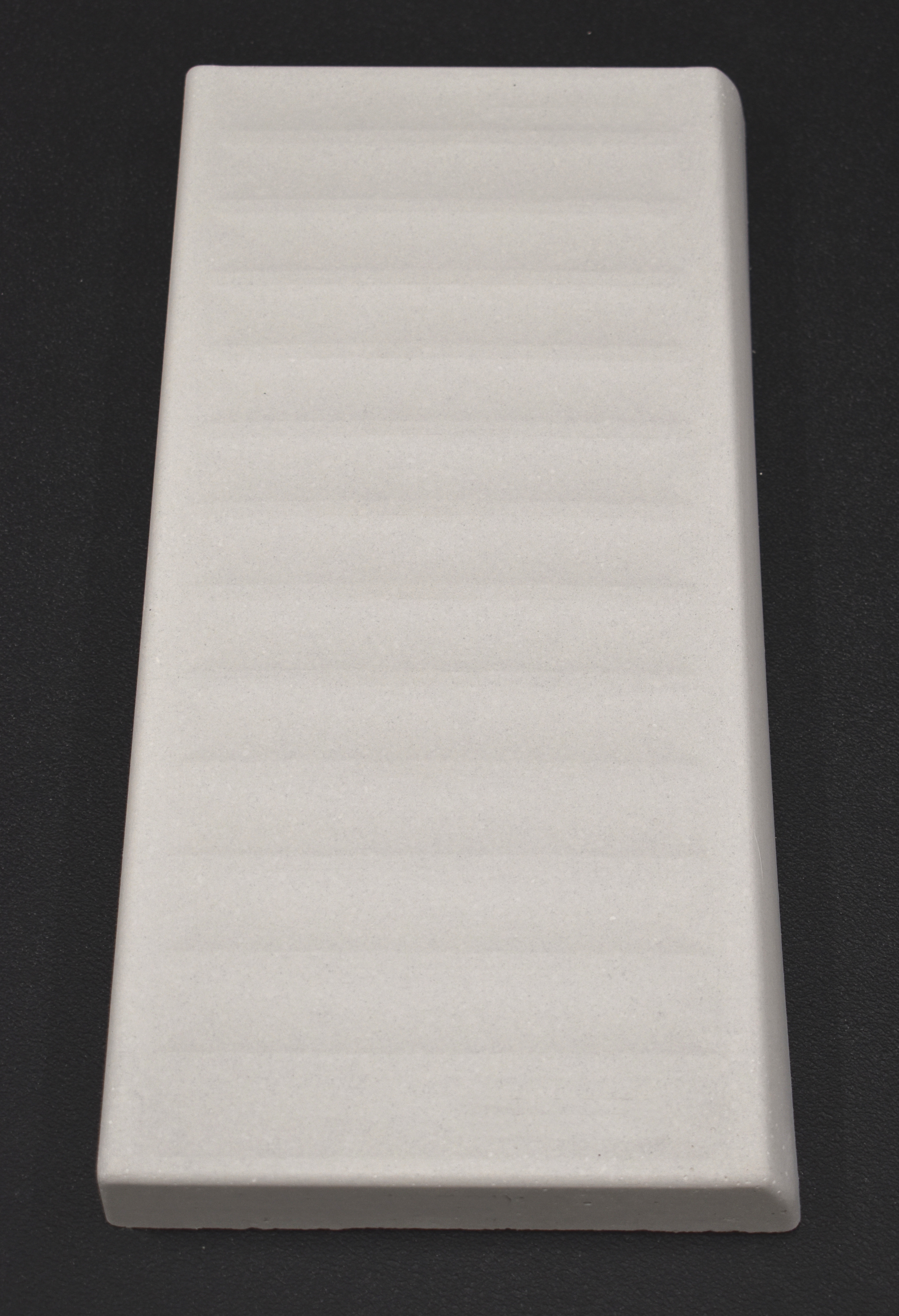 Austroflamm 65x45 K pierre latérale droit arrière