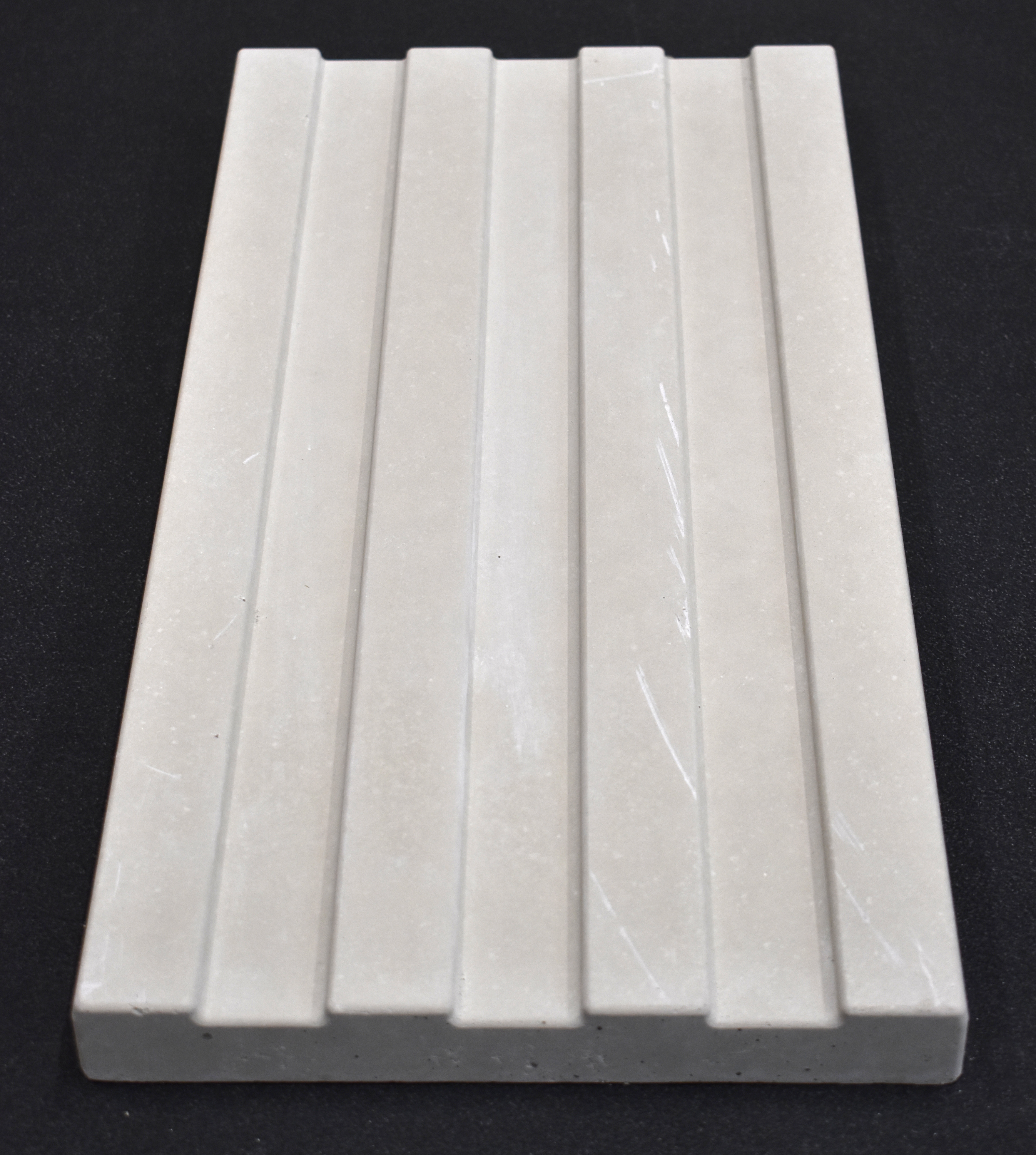 Spartherm Speedy 1V bagsten B