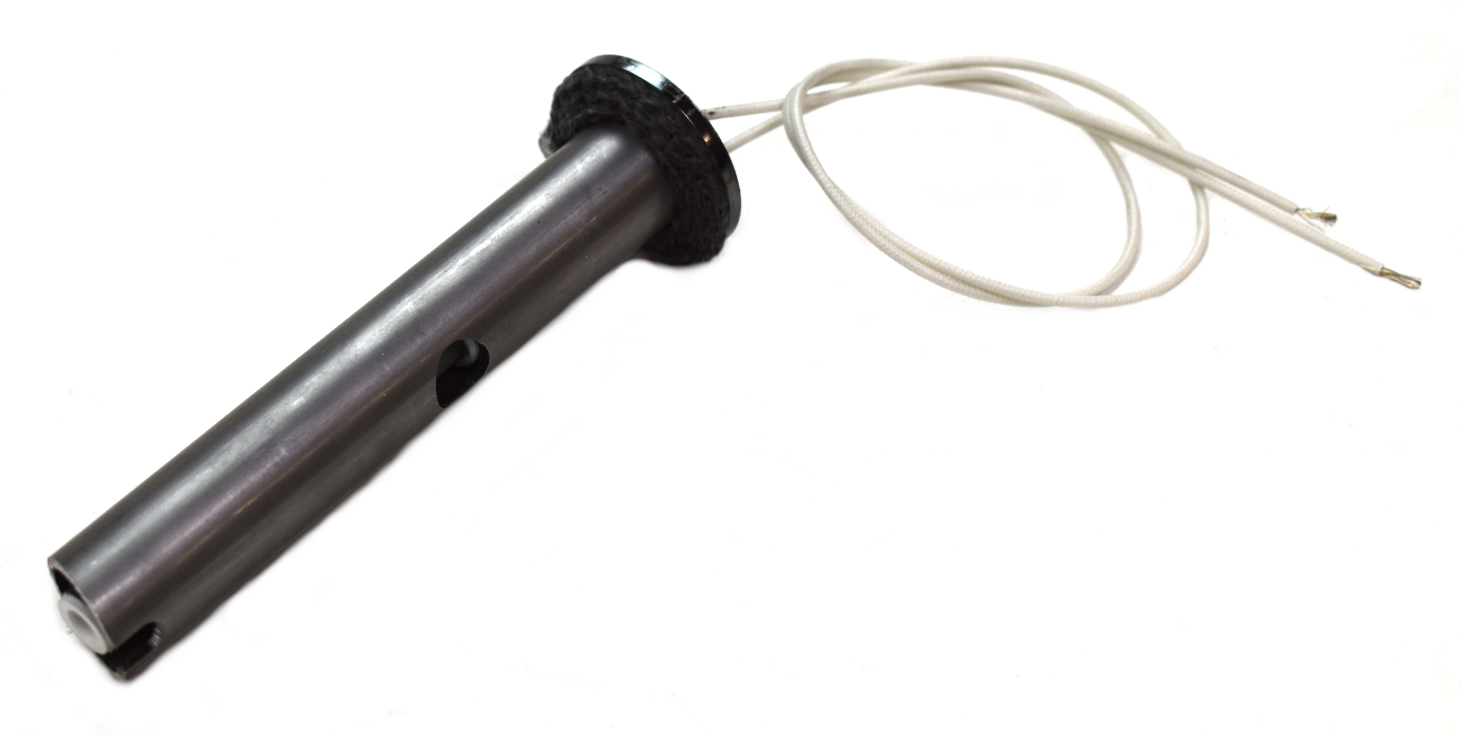 Heta Scan-Line Green 200 allumage A