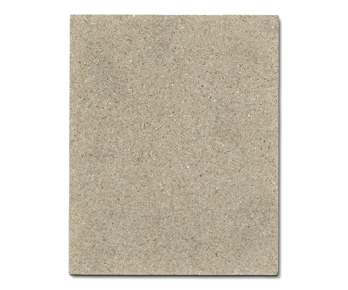 Leda Vida 68 W DS røgvenderplade midten Leda Vida 68 W DS røgvenderplade midten