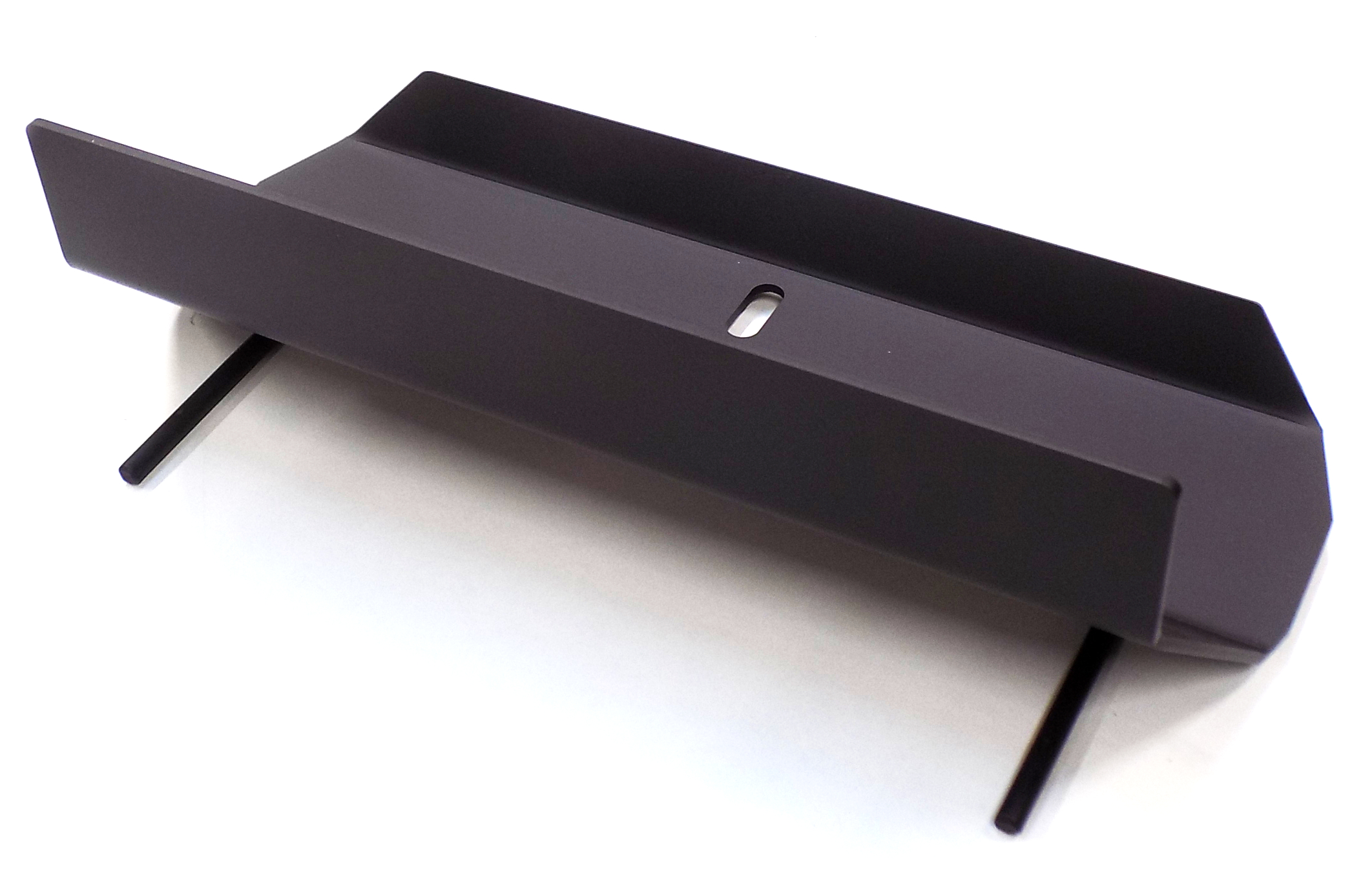 Oranier Apollo Zugumlenkung Rauchumlenkung Oranier Apollo Zugumlenkung Rauchumlenkung