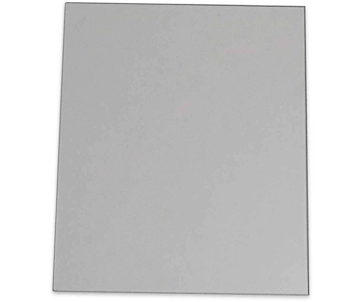 Wamsler W1-40 vetro interno
