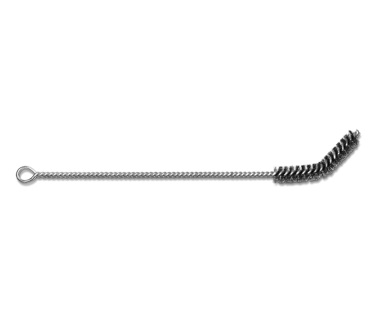 Leda Lava W brosse de nettoyage