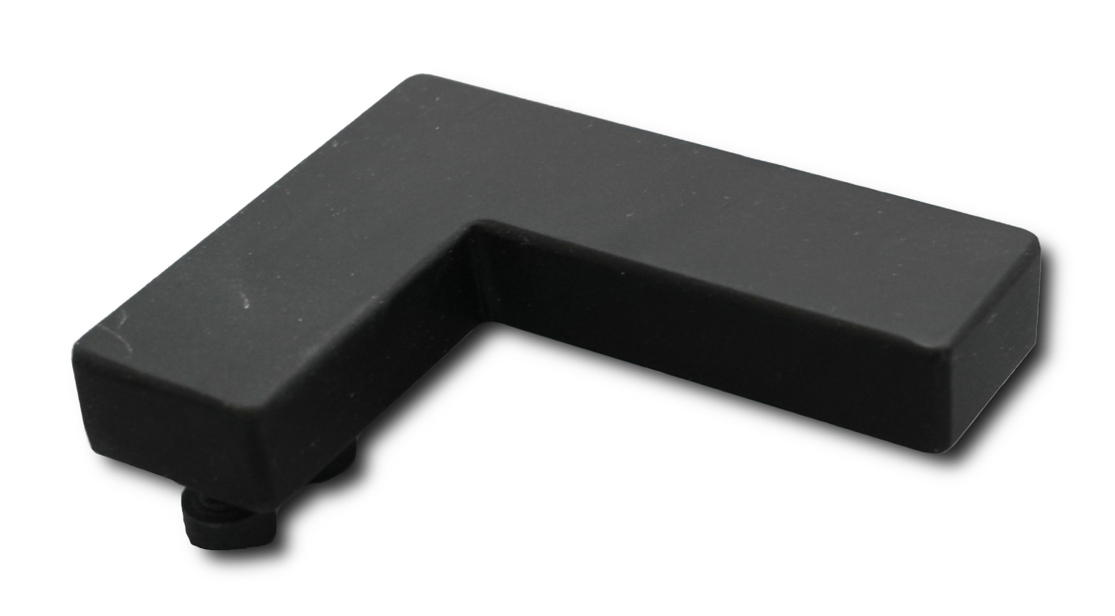 Nordpeis Osaka T Deurklink Verbrandingskamerdeur A