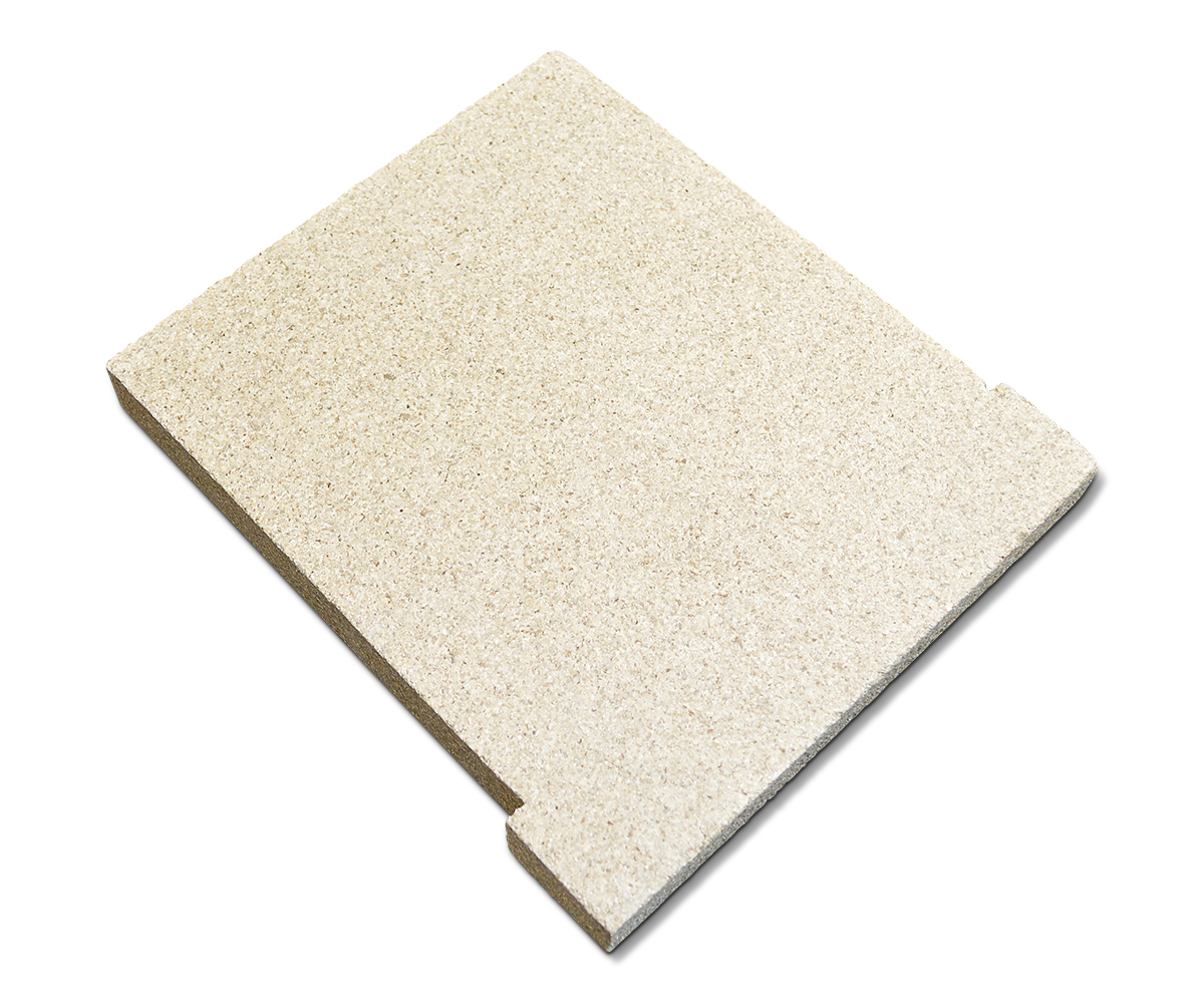 Oranier Atrium 5 Zugumlenkung oben Rauchumlenkung Oranier Atrium 5 Zugumlenkung oben Rauchumlenkung