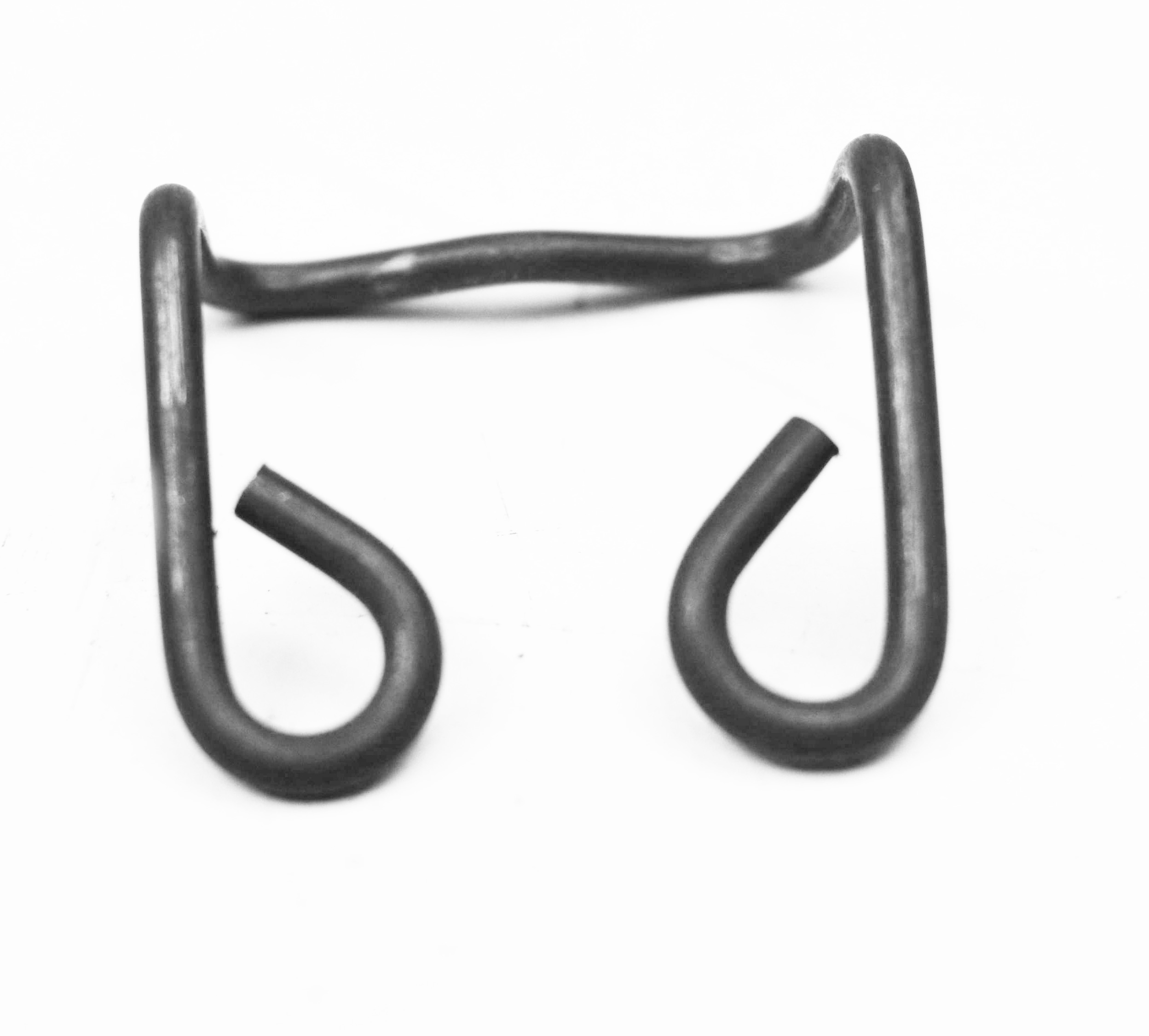 La Nordica Suprema Veer Verbrandingskamer deurvergrendeling La Nordica Suprema Veer Verbrandingskamer deurvergrendeling