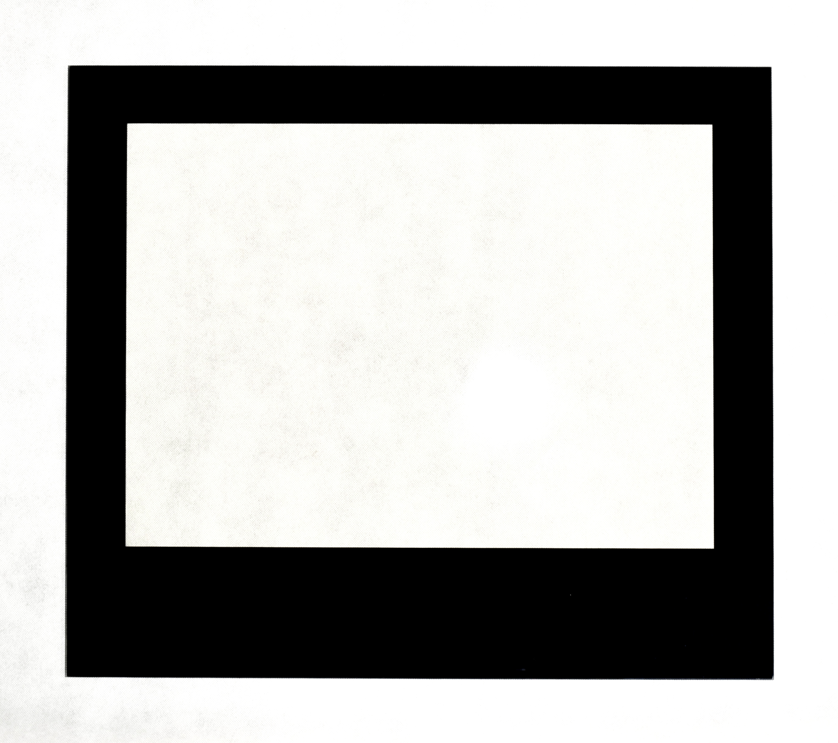 Haas-Sohn Fulham easy 347.15 glas