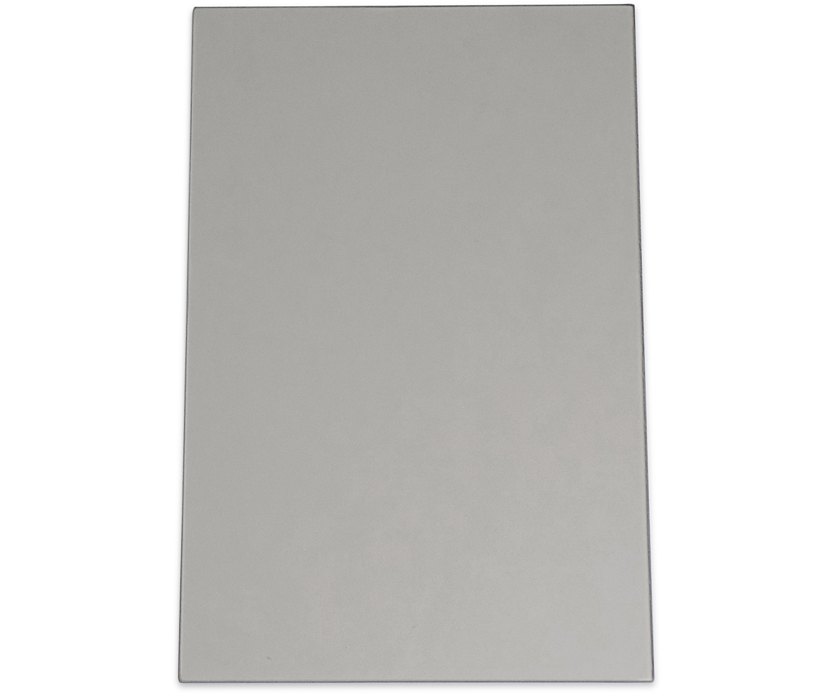 Justus 4611-6 glas
