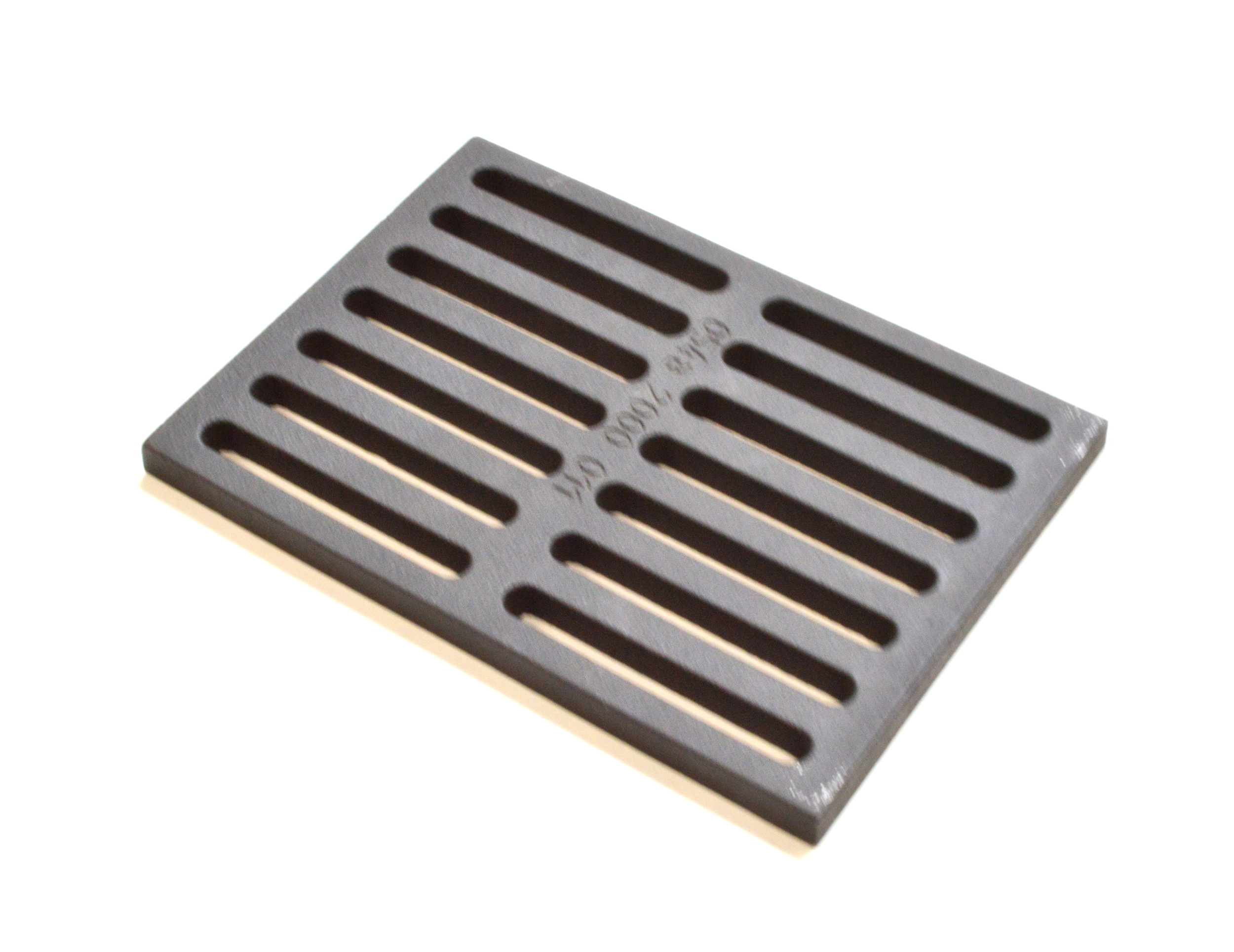 Drooff Serina 1S ruszt
