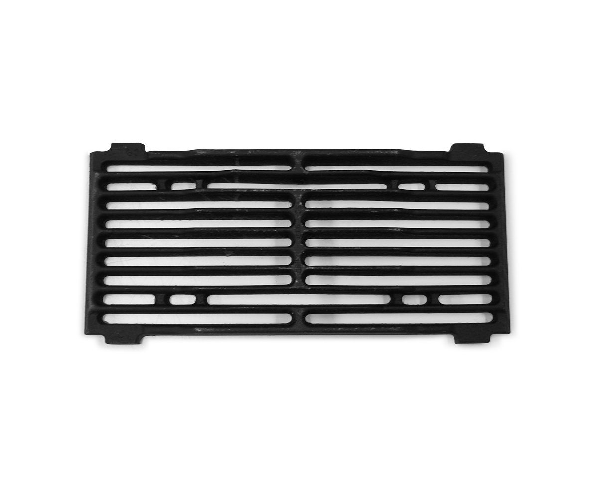 Wamsler K148 grille de décendrage Wamsler K148 grille de décendrage