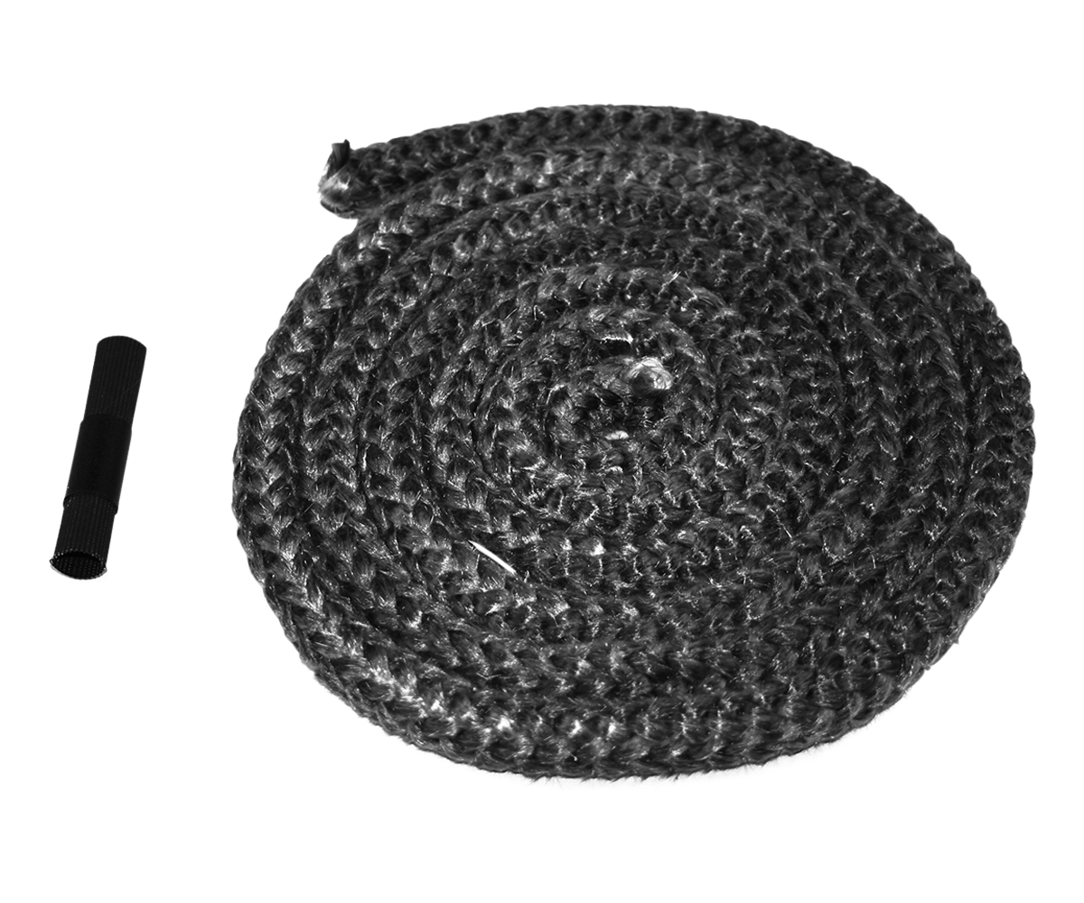 Attika Taiko dørpakning sæt Attika Taiko dørpakning sæt