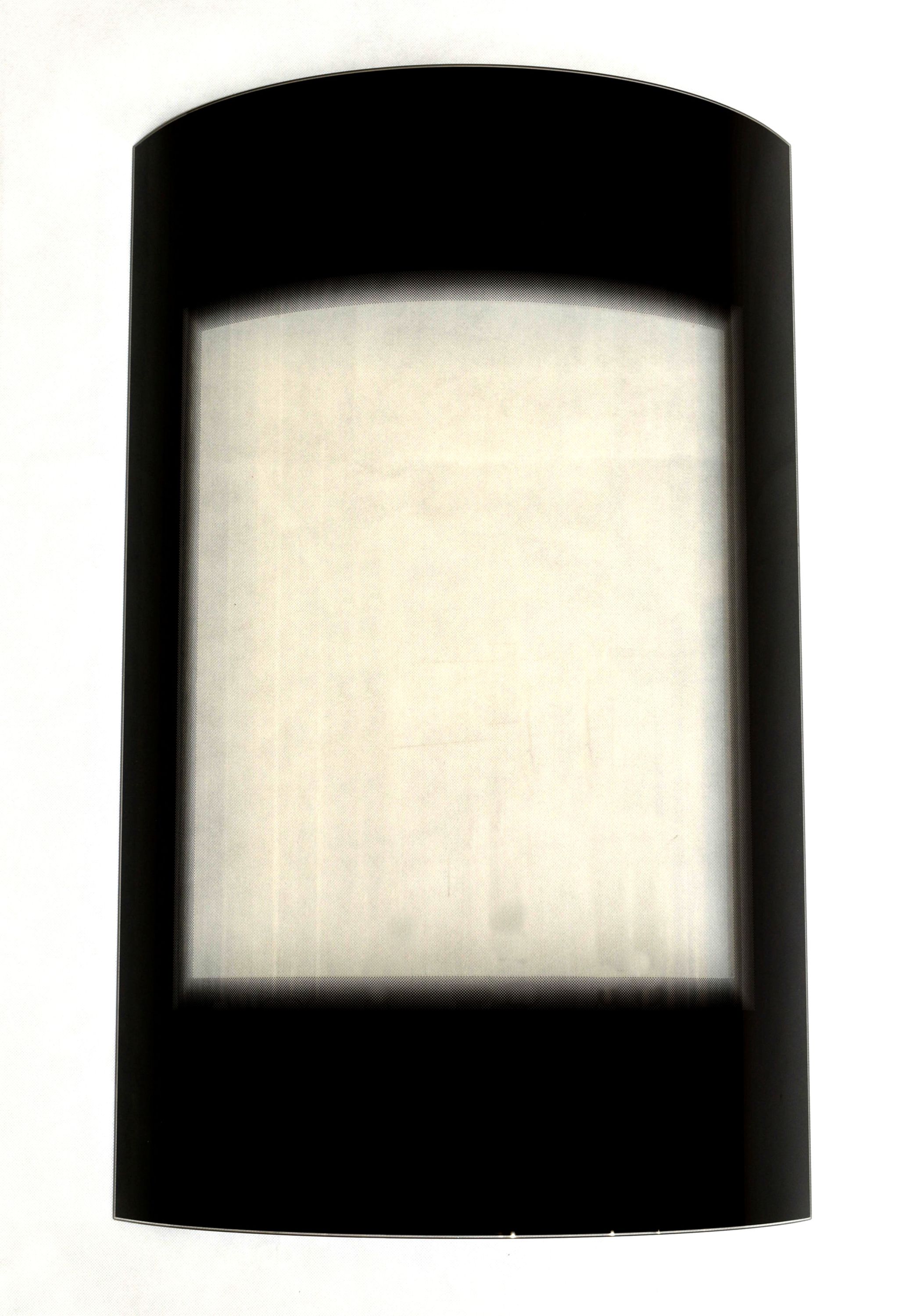 Thorma Atika glas