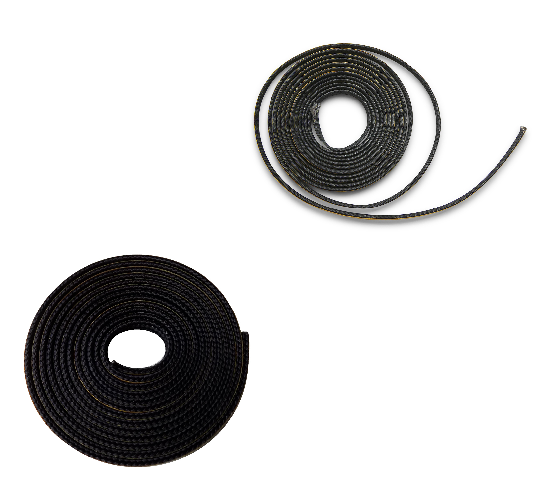 Spartherm Seo L guarnizione per vetro set