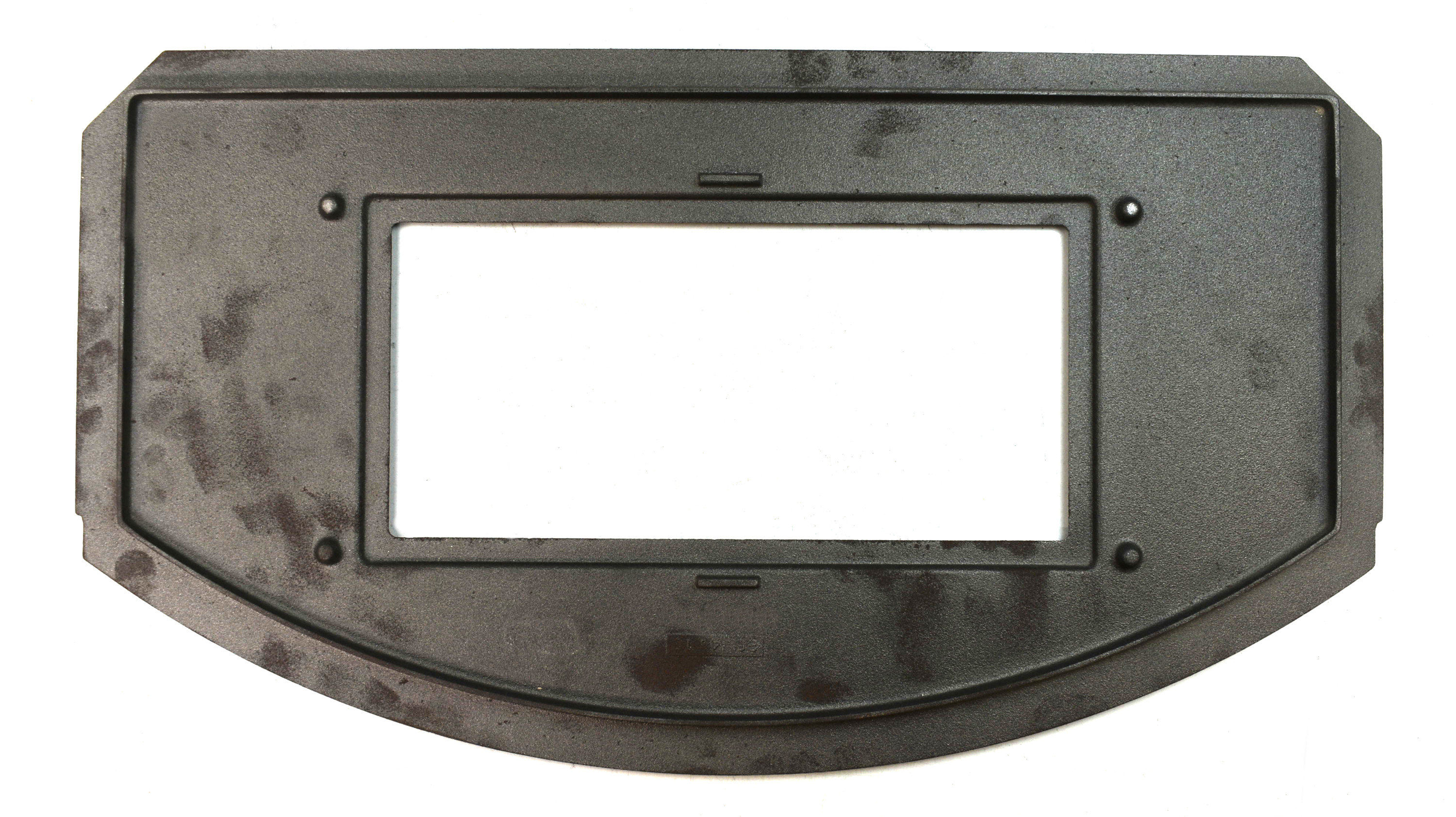Termatech TT22 sole foyère