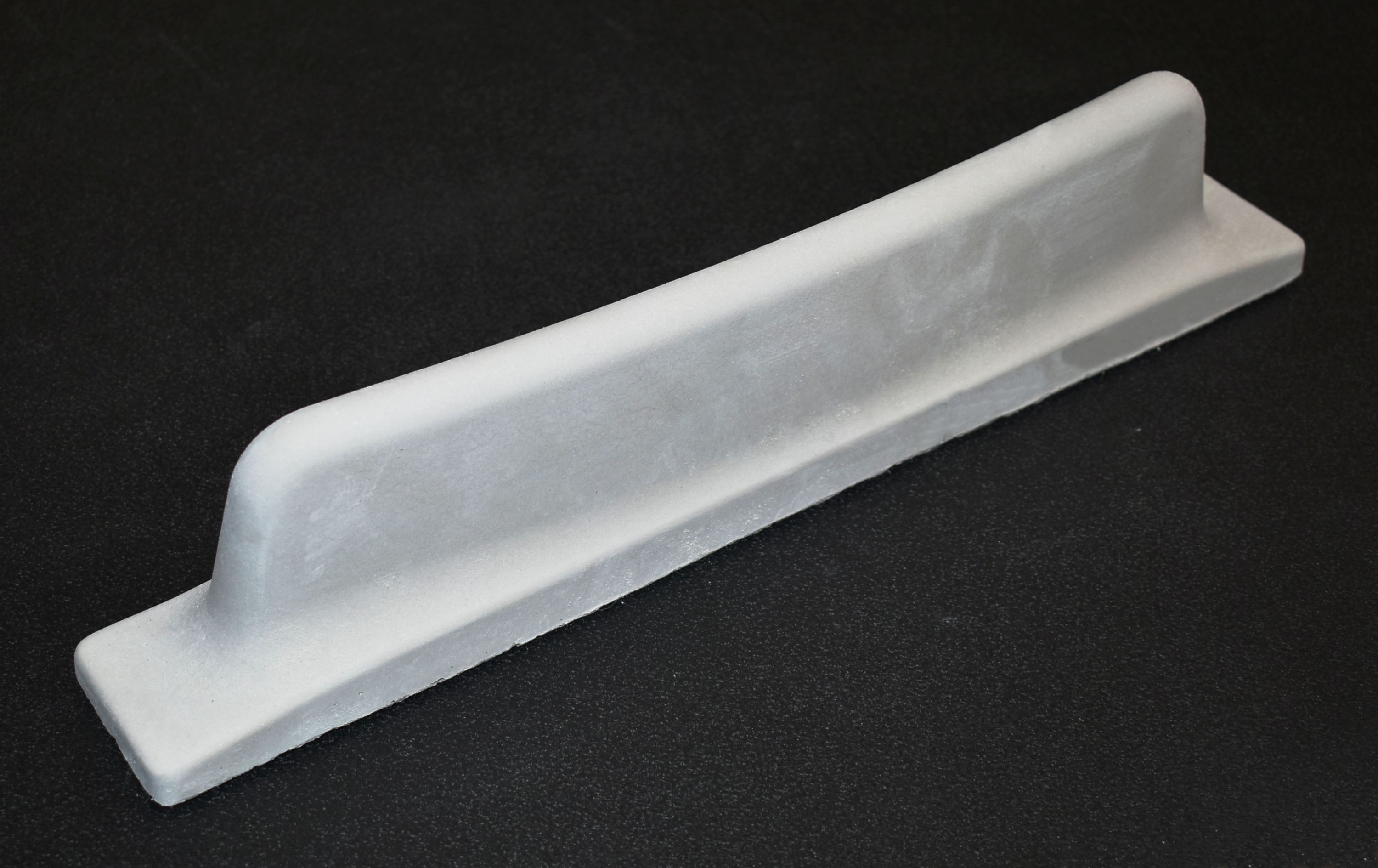 Austroflamm G2 fermalegna