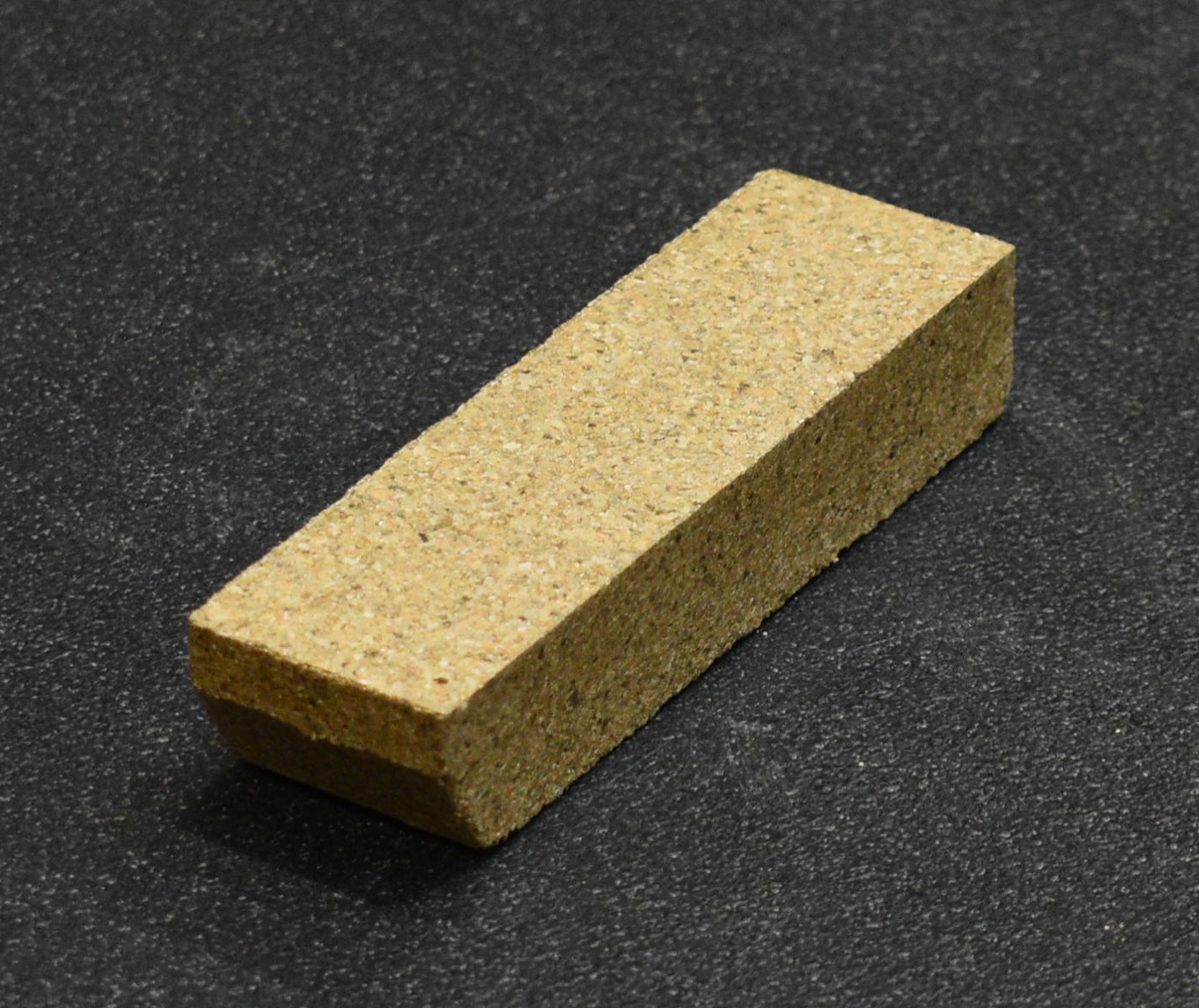 HWAM 2640 pietra laterale a destra posteriore D