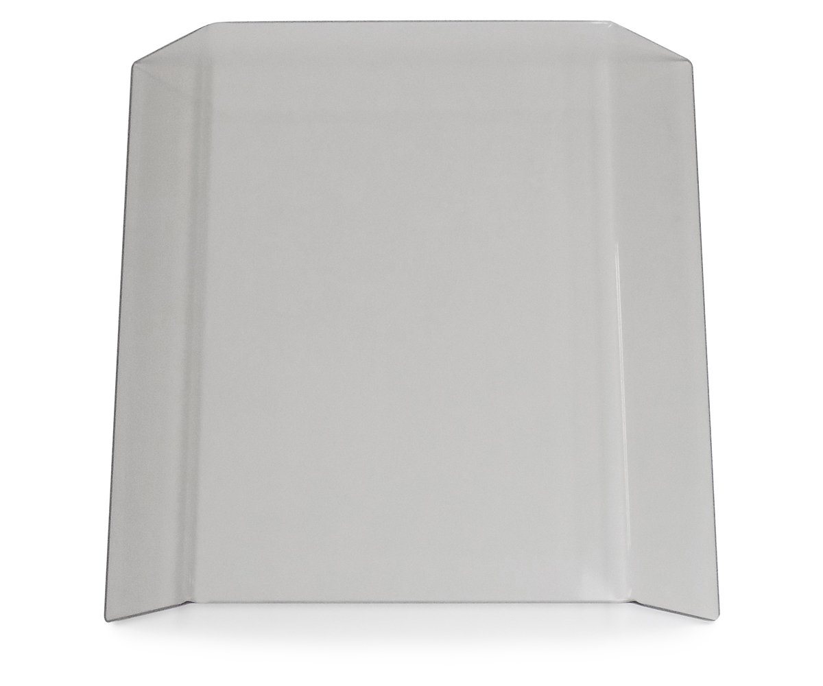 Haas-Sohn Bergamo 267.17 glas